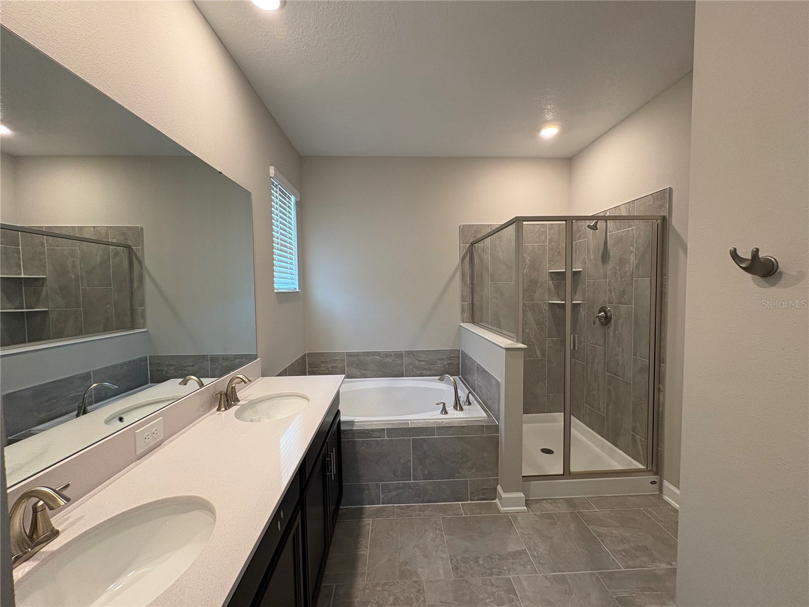 2836 Camden Way Davenport FL 33837 P4939019 image19