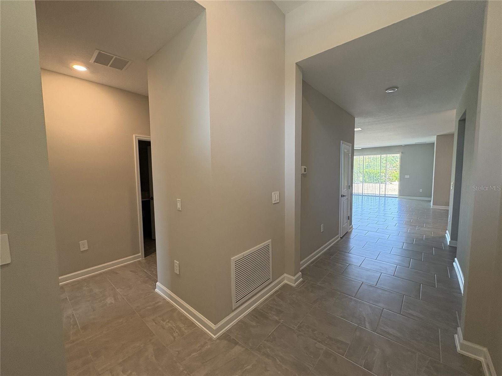 2836 Camden Way Davenport FL 33837 P4939019 image2