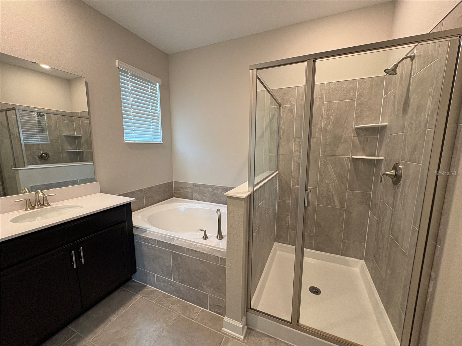 2836 Camden Way Davenport FL 33837 P4939019 image20