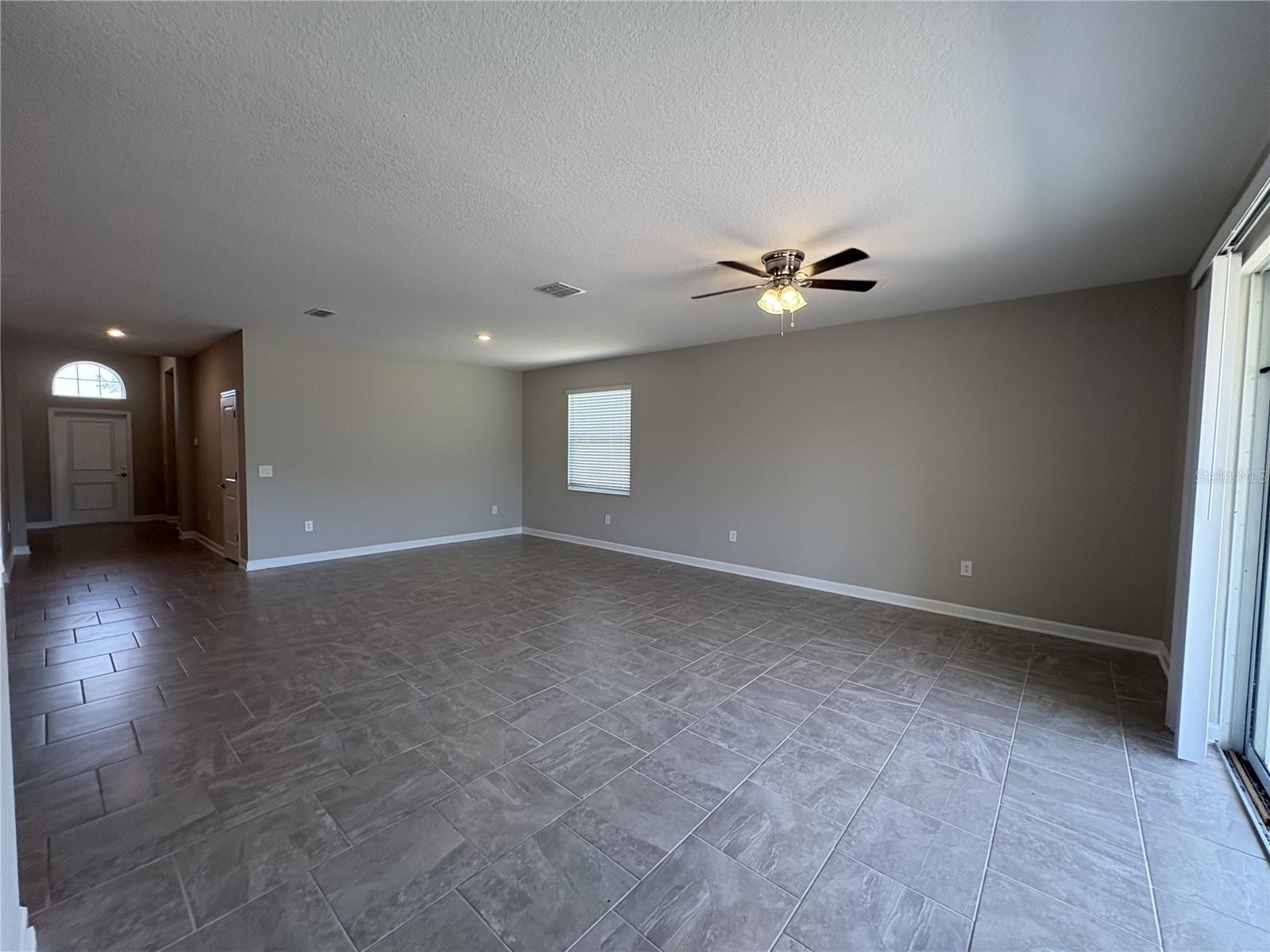 2836 Camden Way Davenport FL 33837 P4939019 image21