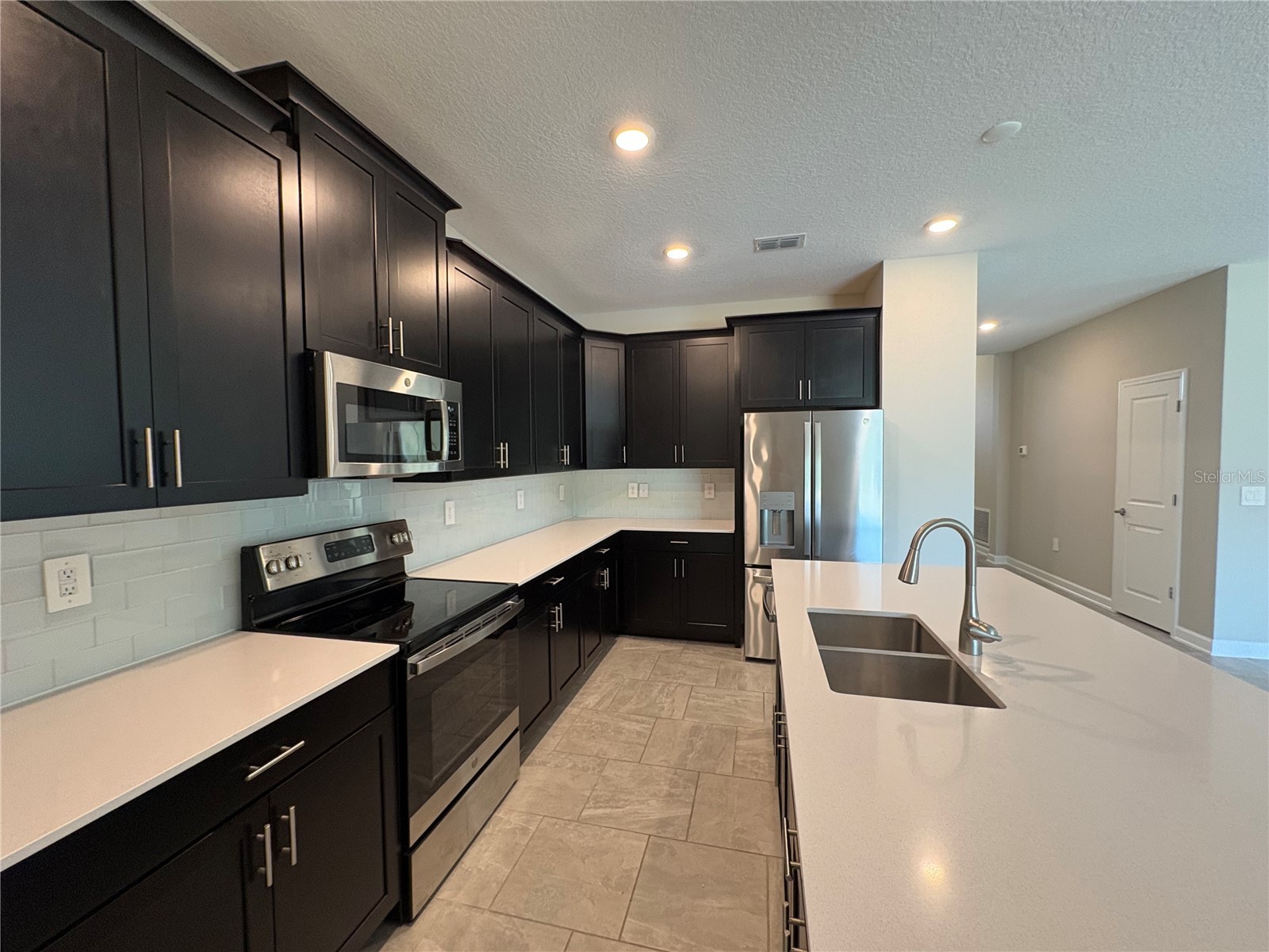 2836 Camden Way Davenport FL 33837 P4939019 image22