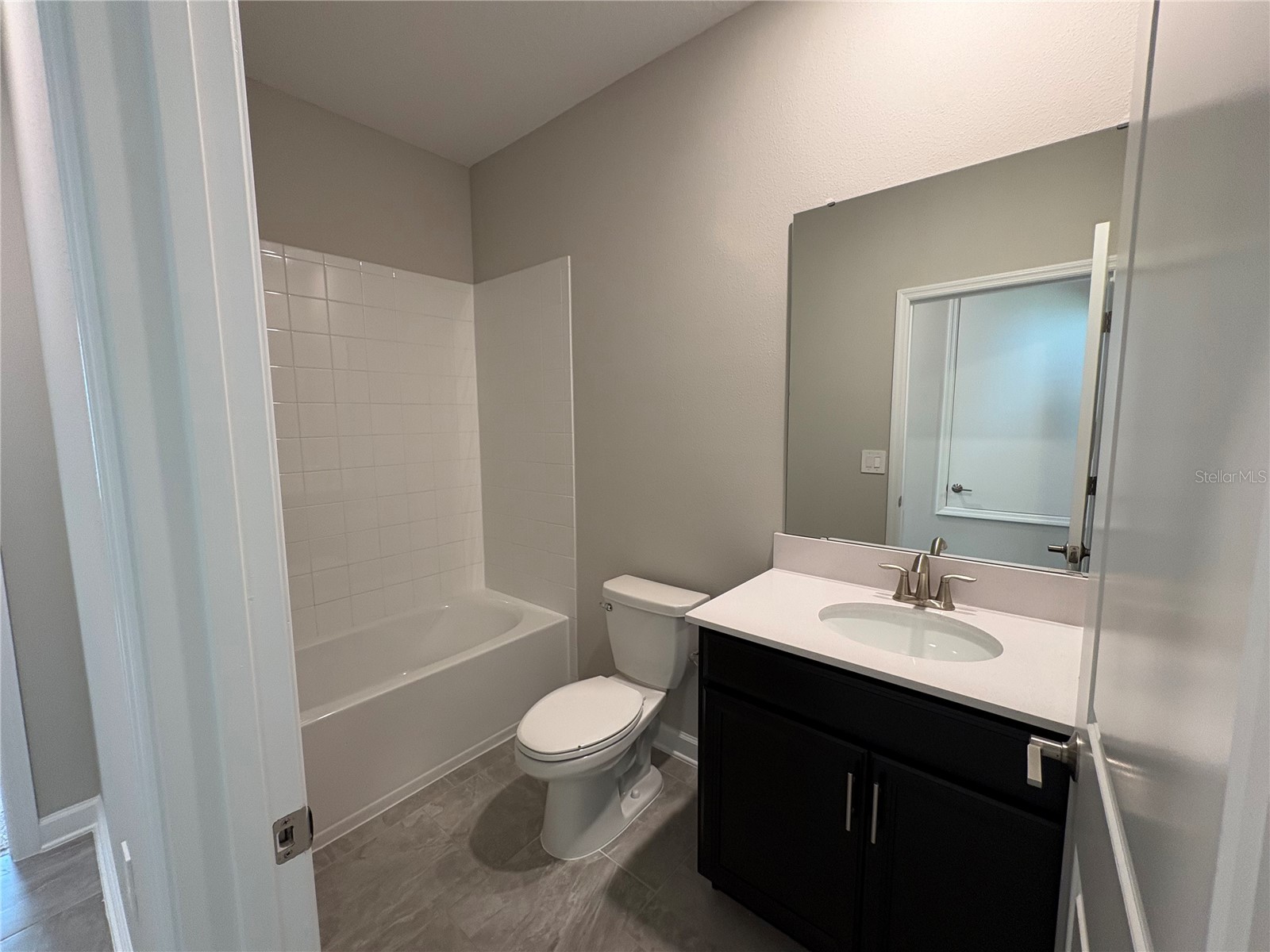 2836 Camden Way Davenport FL 33837 P4939019 image25