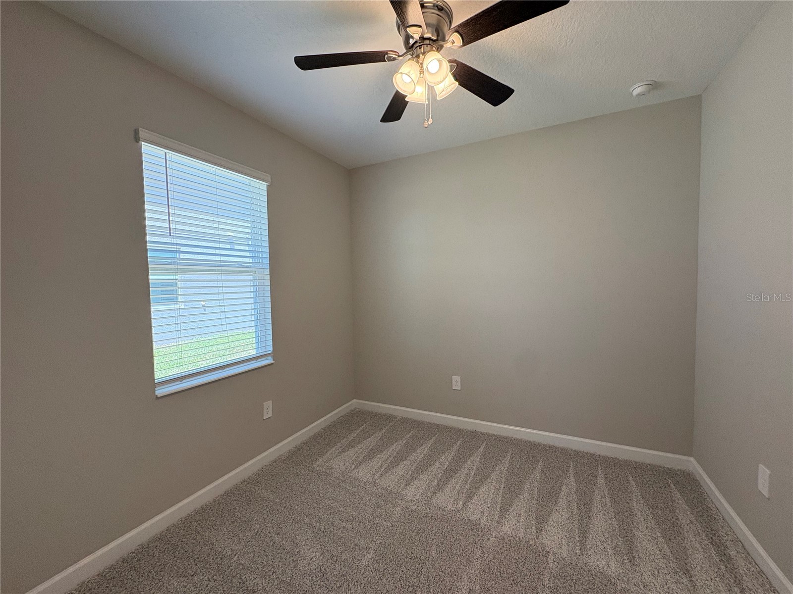 2836 Camden Way Davenport FL 33837 P4939019 image26