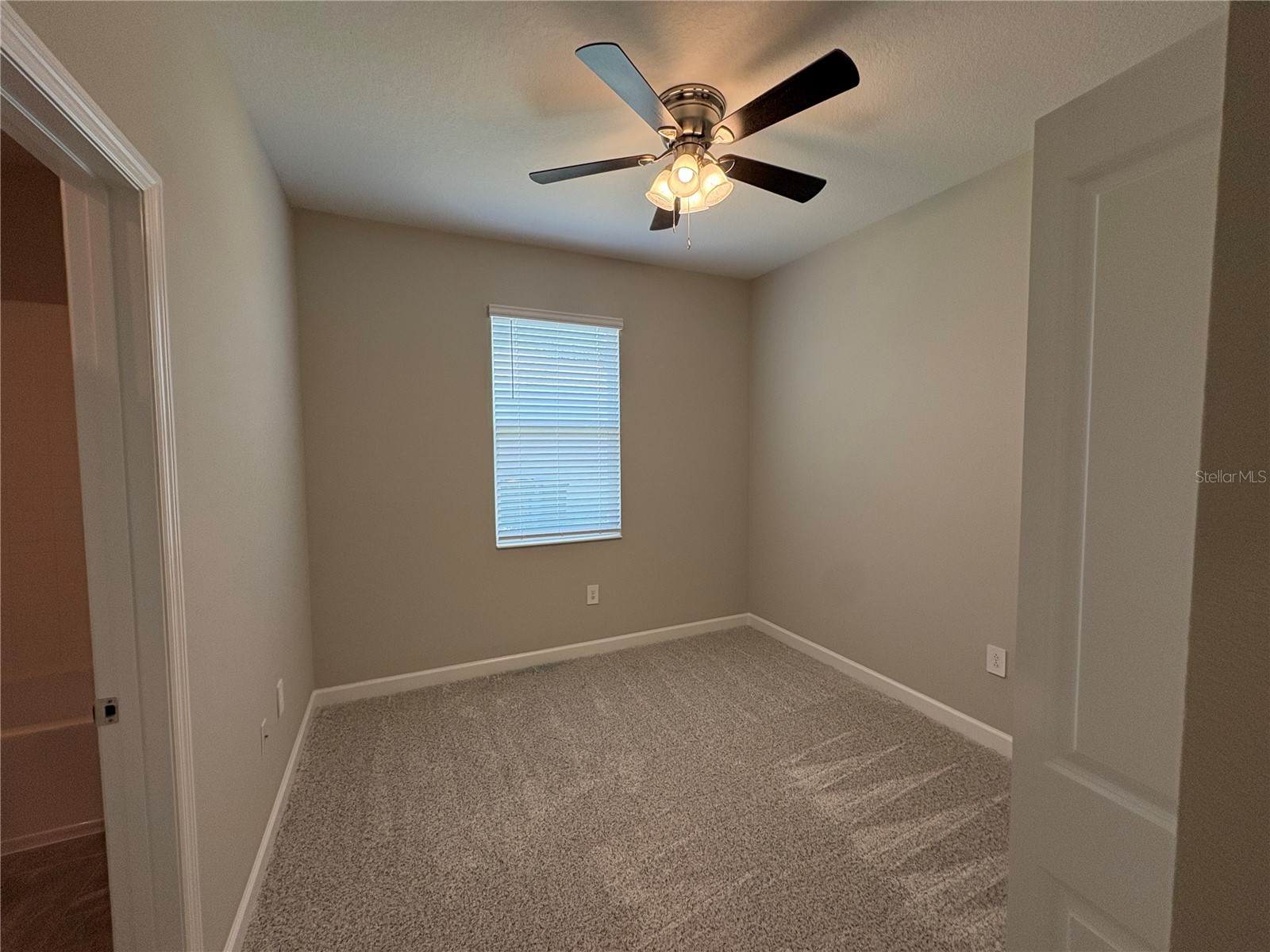 2836 Camden Way Davenport FL 33837 P4939019 image28