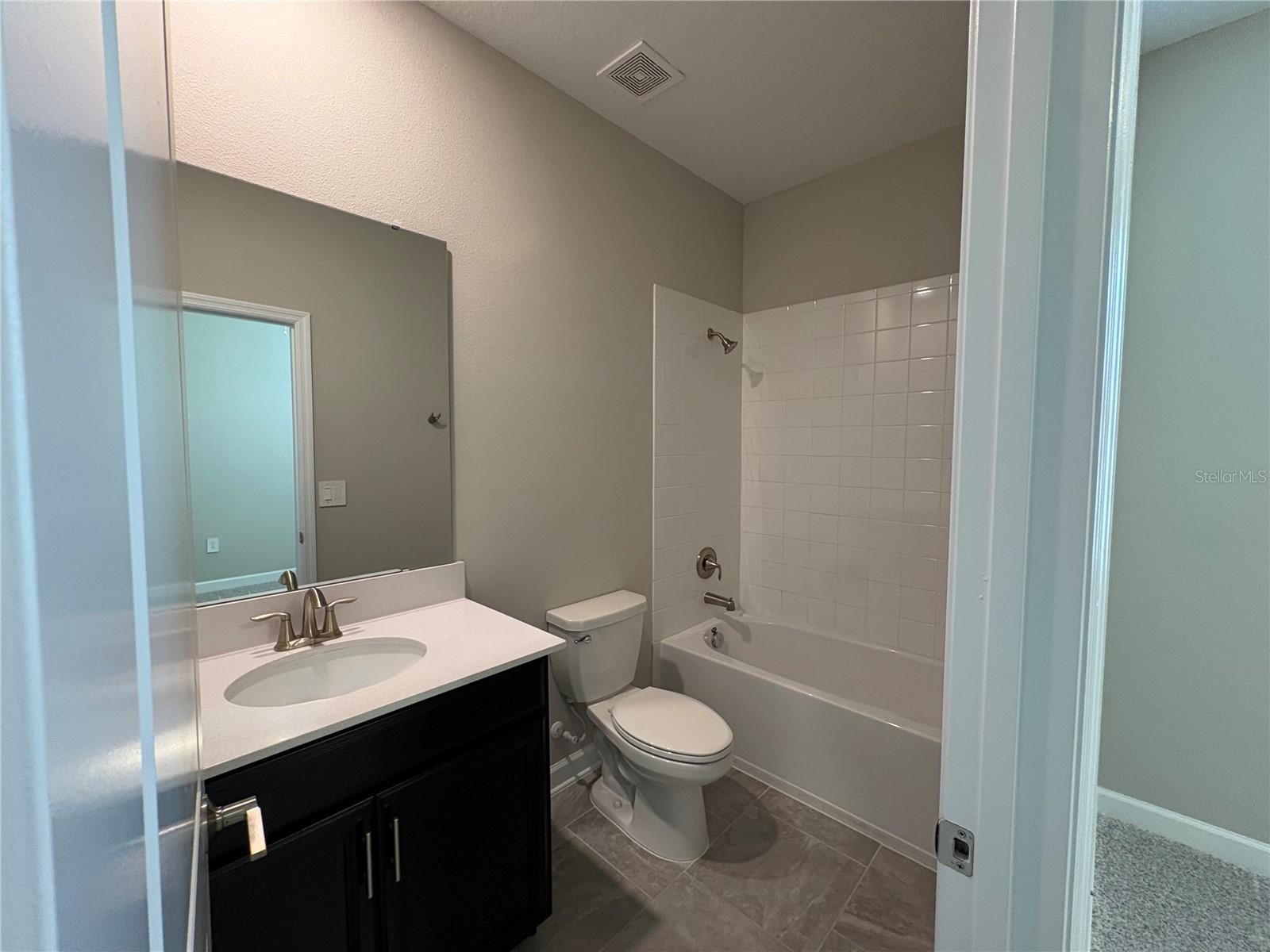 2836 Camden Way Davenport FL 33837 P4939019 image29