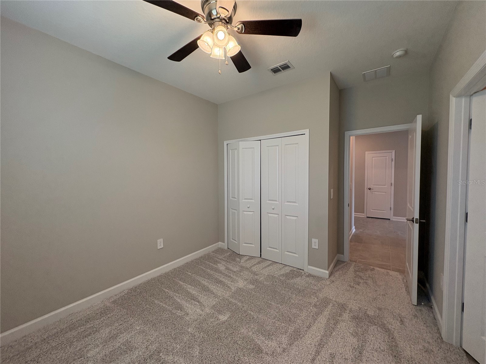 2836 Camden Way Davenport FL 33837 P4939019 image30