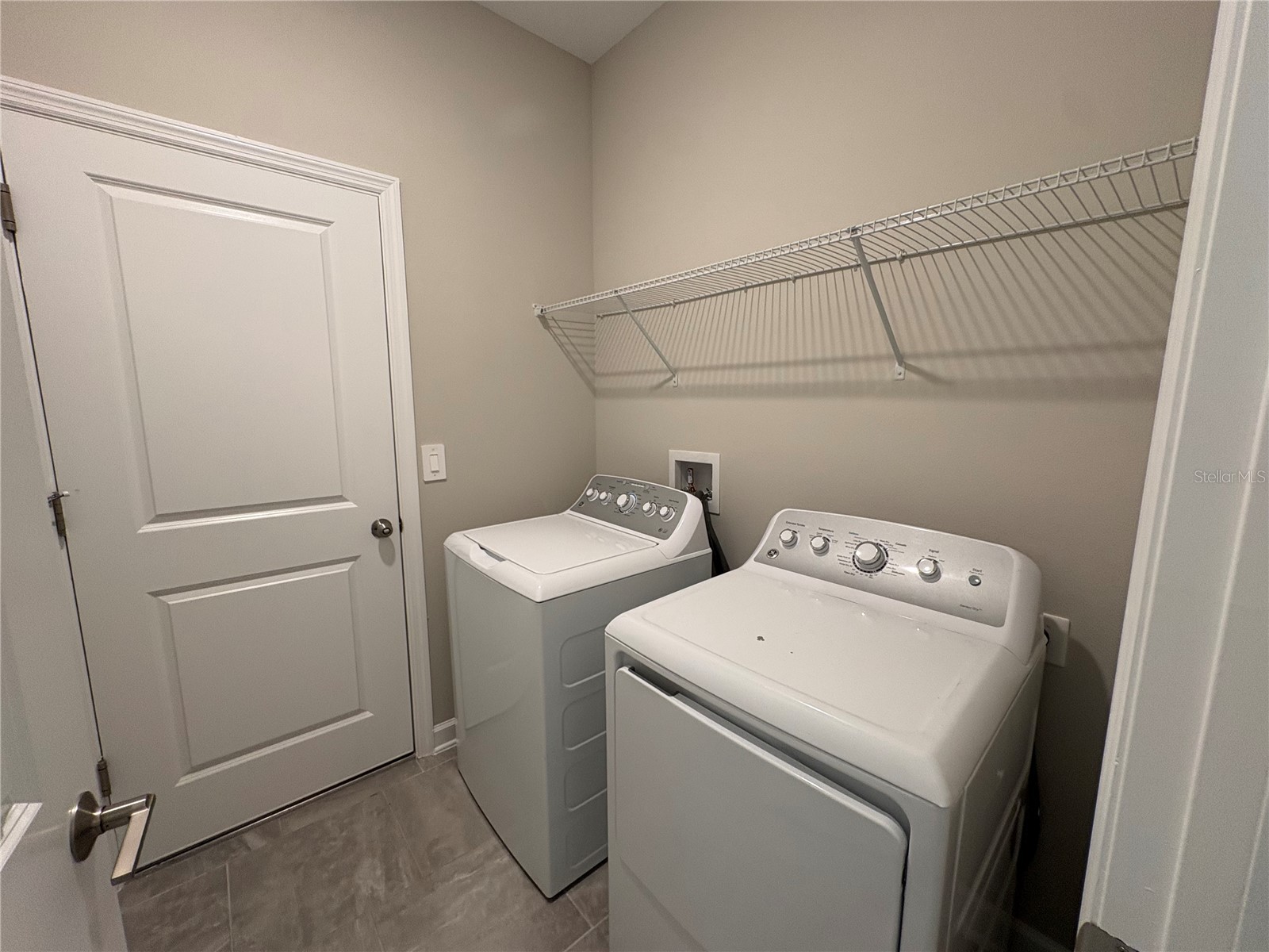 2836 Camden Way Davenport FL 33837 P4939019 image31