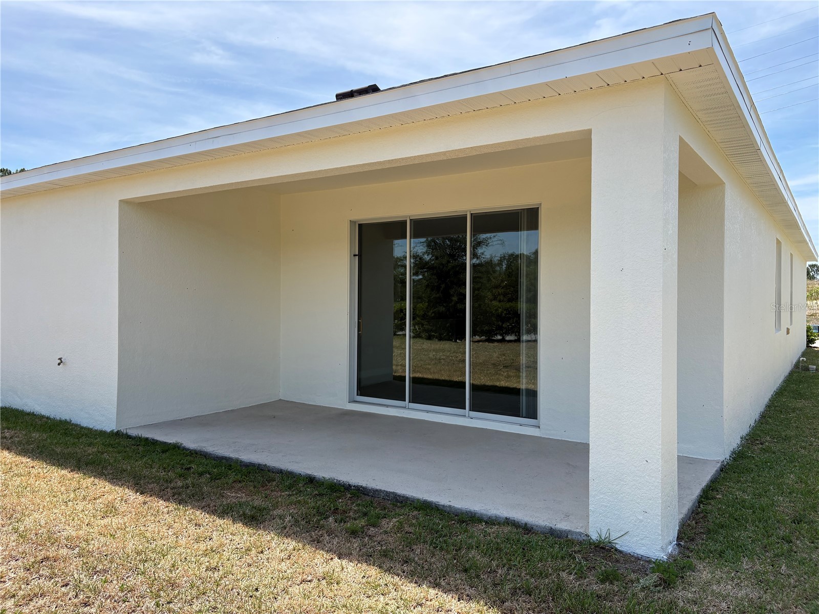 2836 Camden Way Davenport FL 33837 P4939019 image32