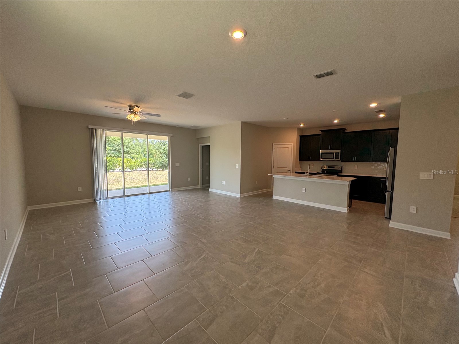 2836 Camden Way Davenport FL 33837 P4939019 image5