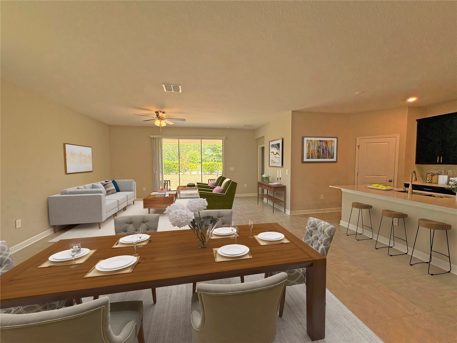 2836 Camden Way Davenport FL 33837 P4939019 image6