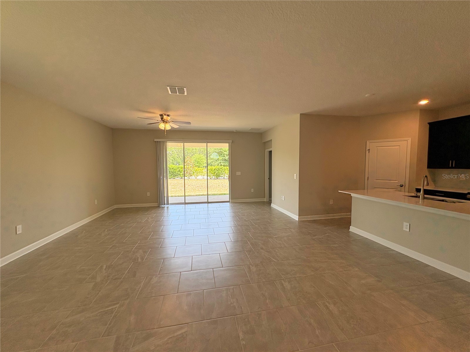 2836 Camden Way Davenport FL 33837 P4939019 image7