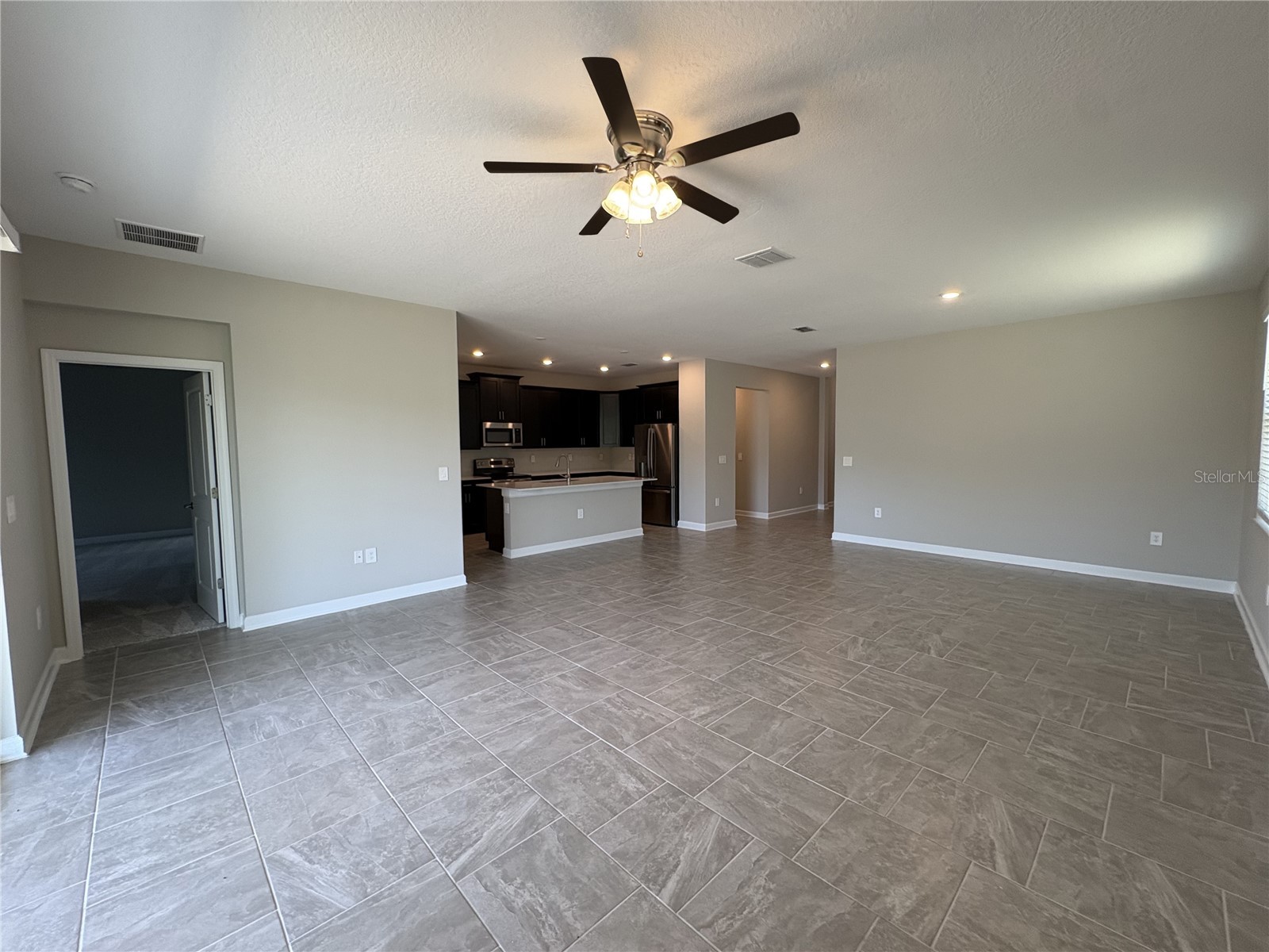 2836 Camden Way Davenport FL 33837 P4939019 image8