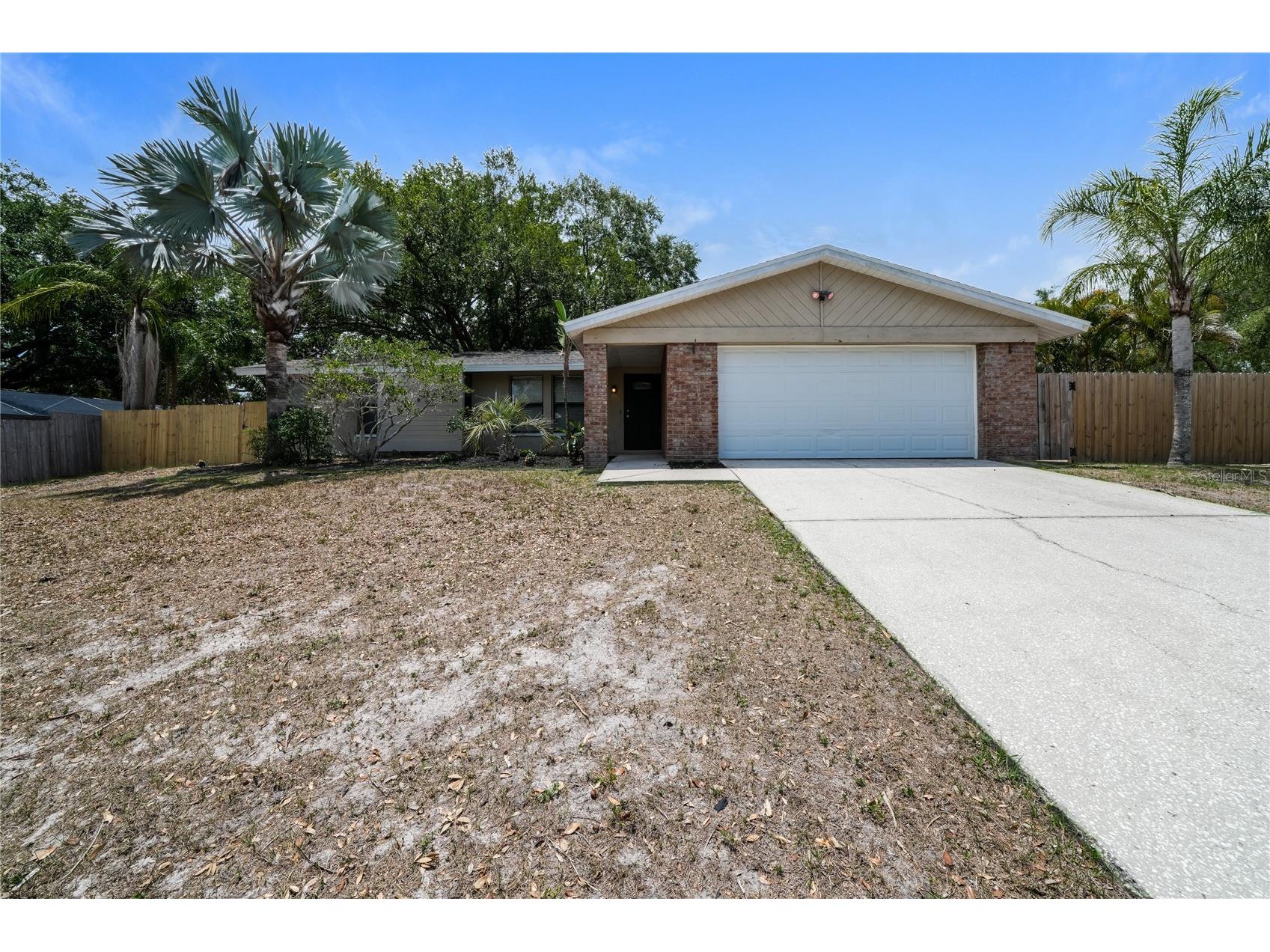 2836 Cinnamon Bear Trail Palm Harbor FL 34684 TB8508548 image1