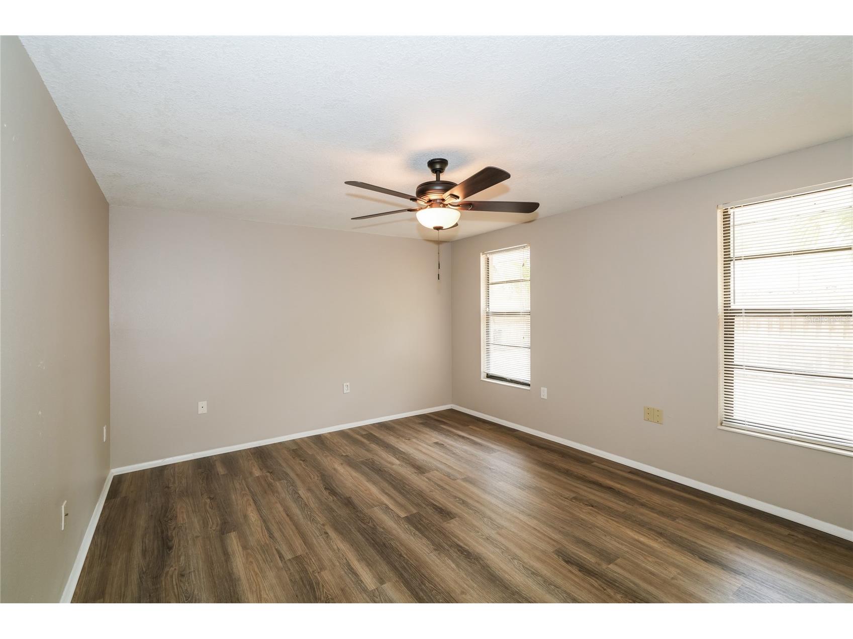 2836 Cinnamon Bear Trail Palm Harbor FL 34684 TB8508548 image10