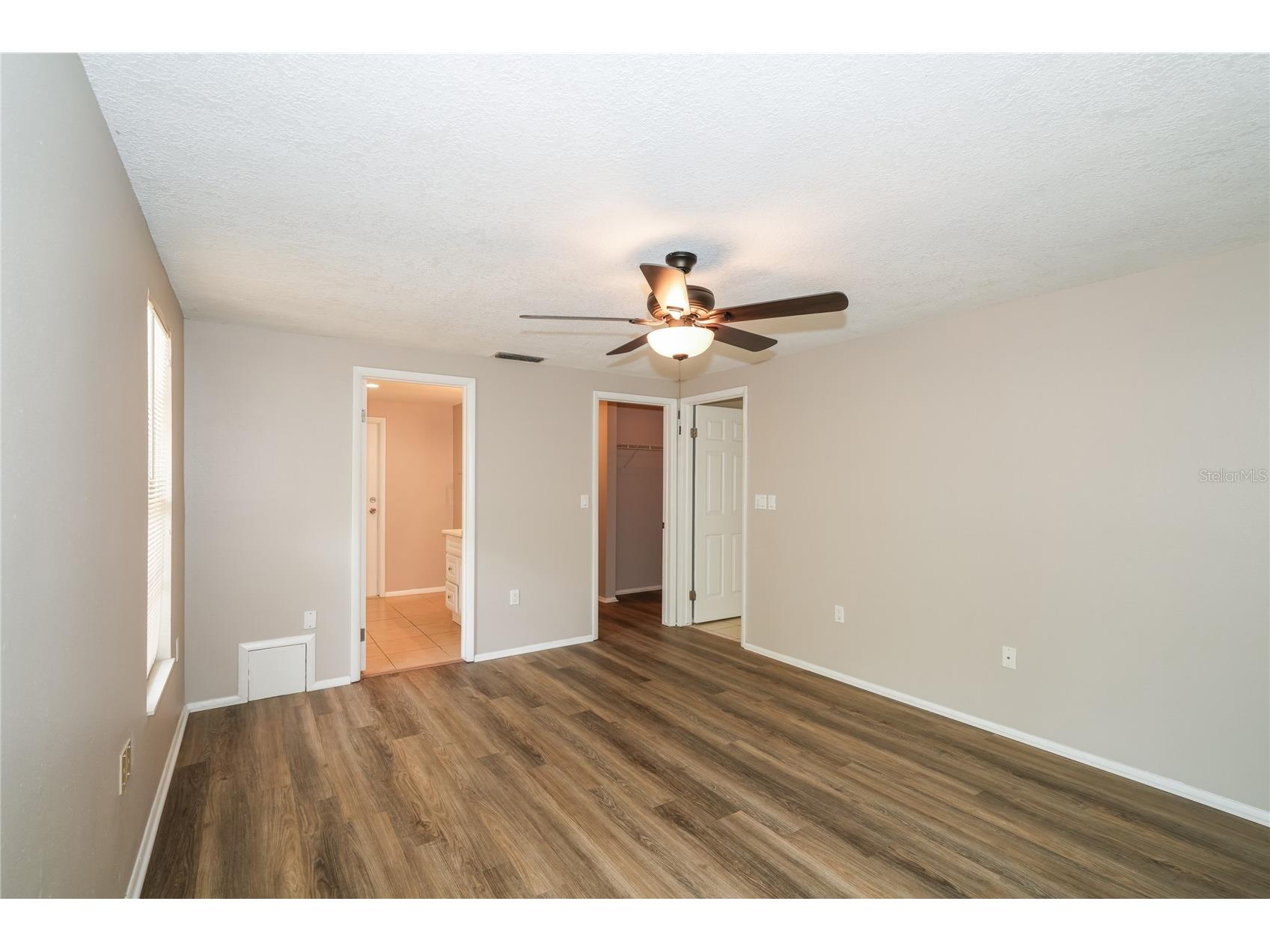 2836 Cinnamon Bear Trail Palm Harbor FL 34684 TB8508548 image11