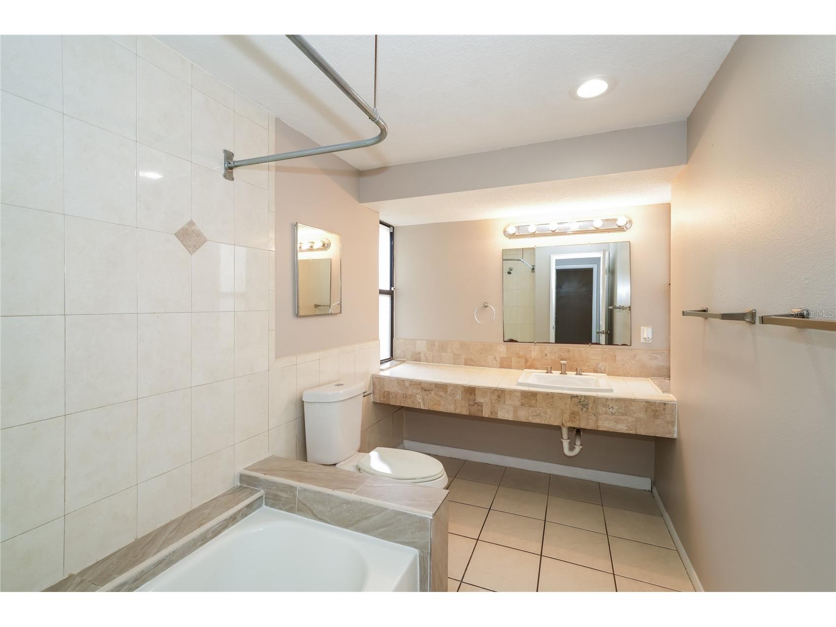 2836 Cinnamon Bear Trail Palm Harbor FL 34684 TB8508548 image12