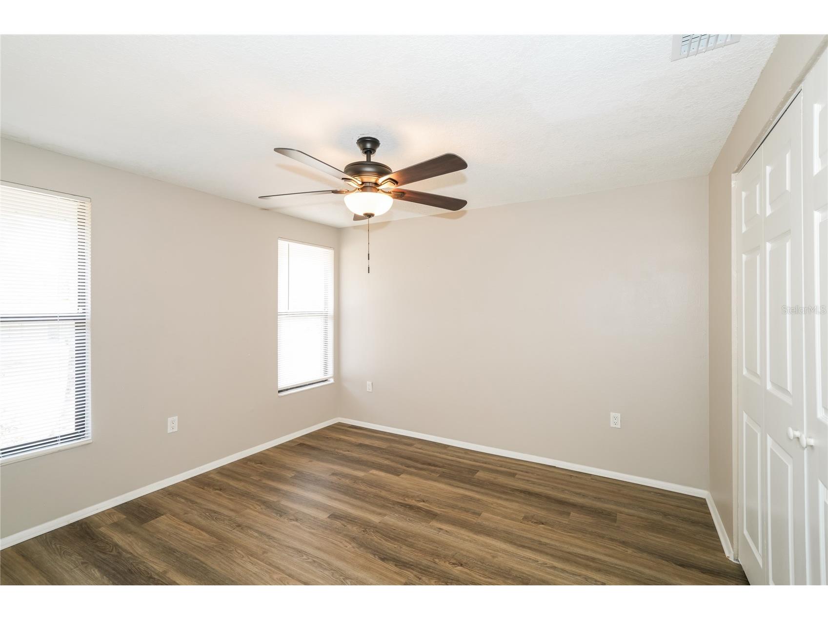 2836 Cinnamon Bear Trail Palm Harbor FL 34684 TB8508548 image13