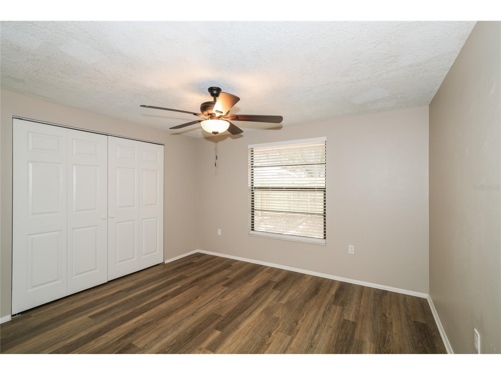 2836 Cinnamon Bear Trail Palm Harbor FL 34684 TB8508548 image14