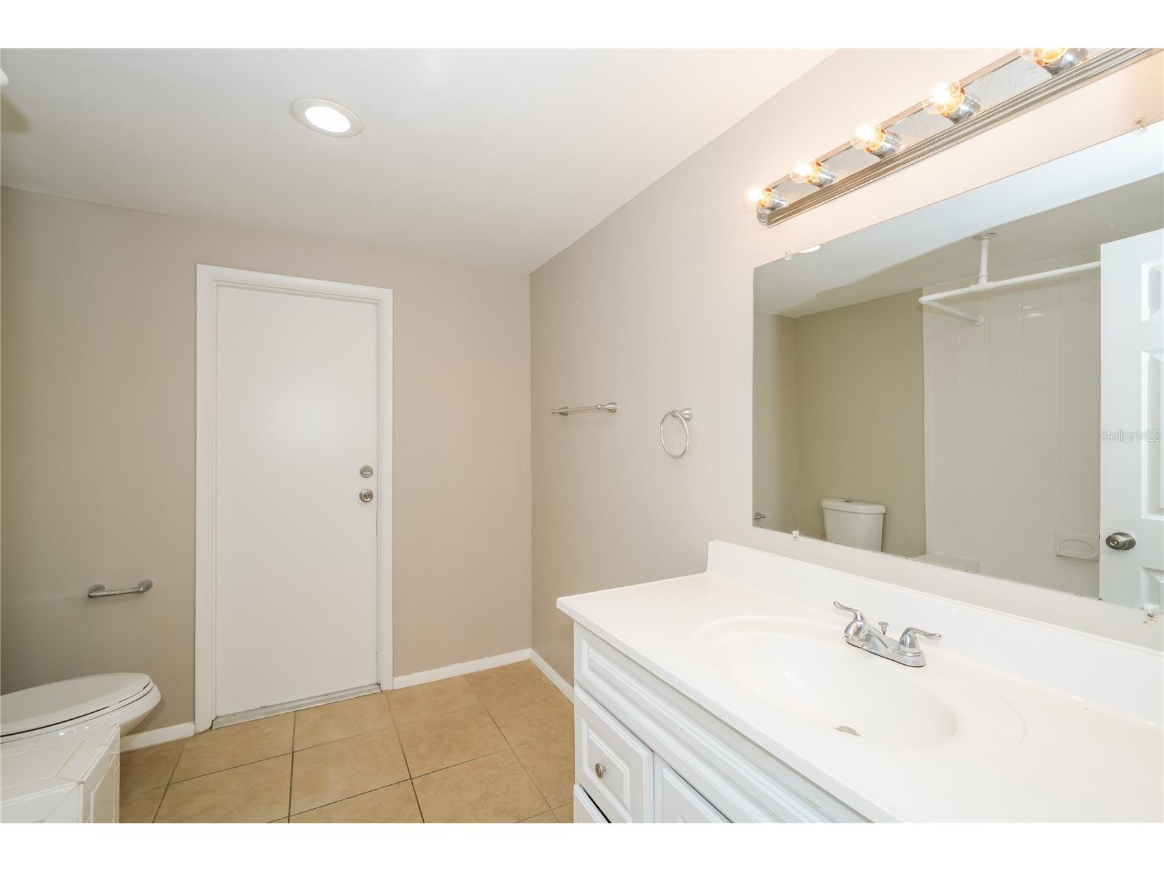2836 Cinnamon Bear Trail Palm Harbor FL 34684 TB8508548 image15
