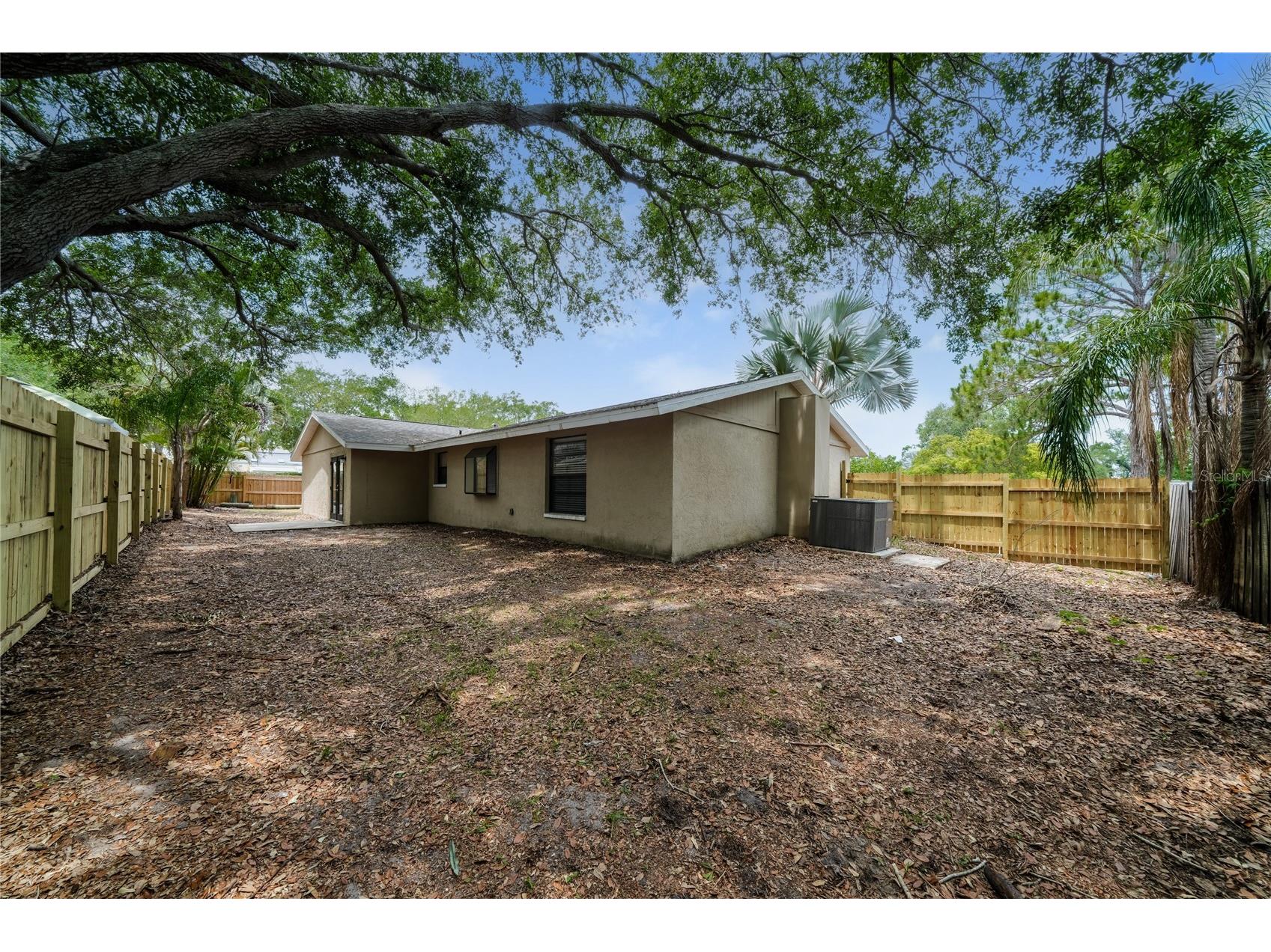 2836 Cinnamon Bear Trail Palm Harbor FL 34684 TB8508548 image16