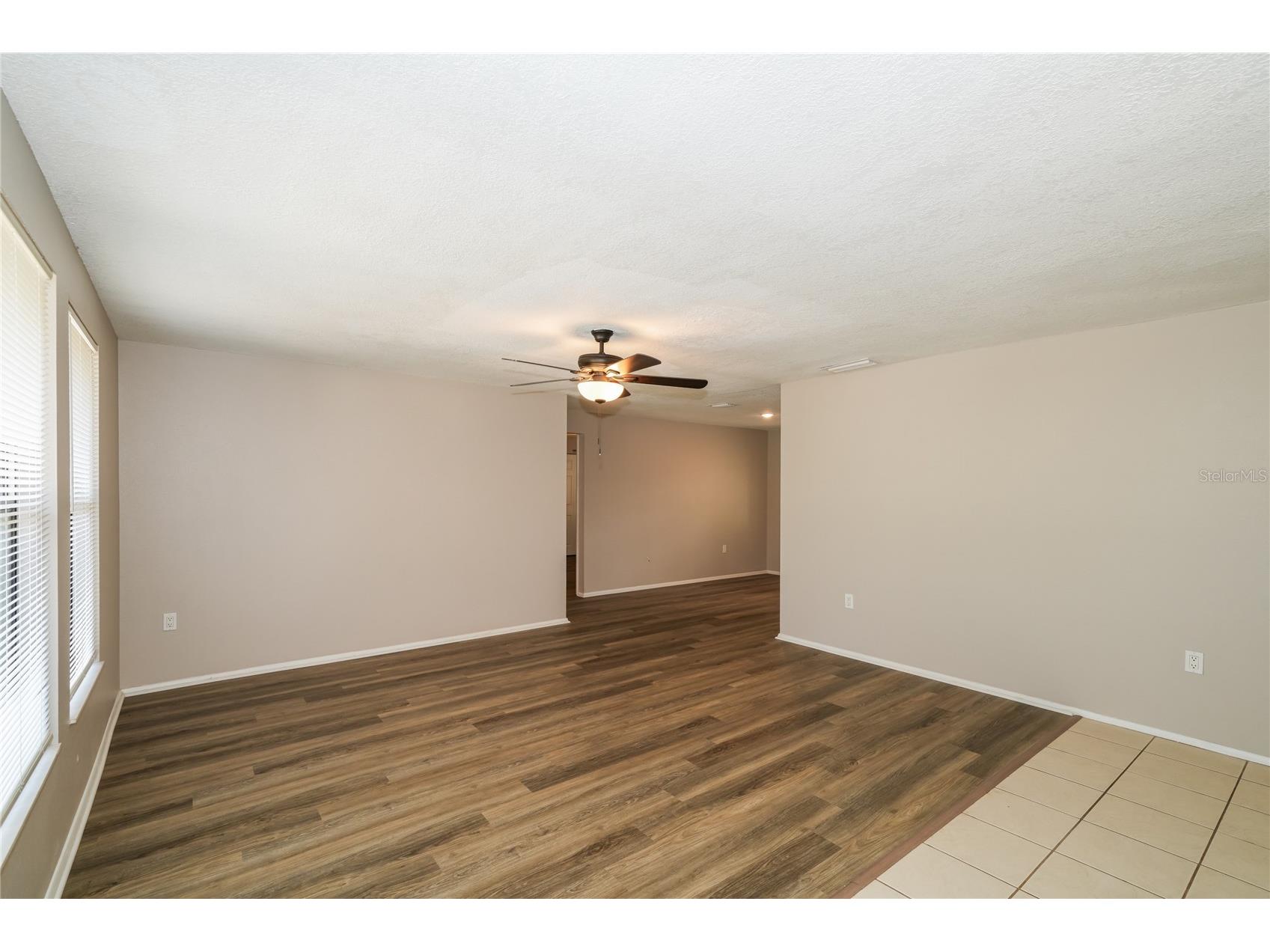 2836 Cinnamon Bear Trail Palm Harbor FL 34684 TB8508548 image3