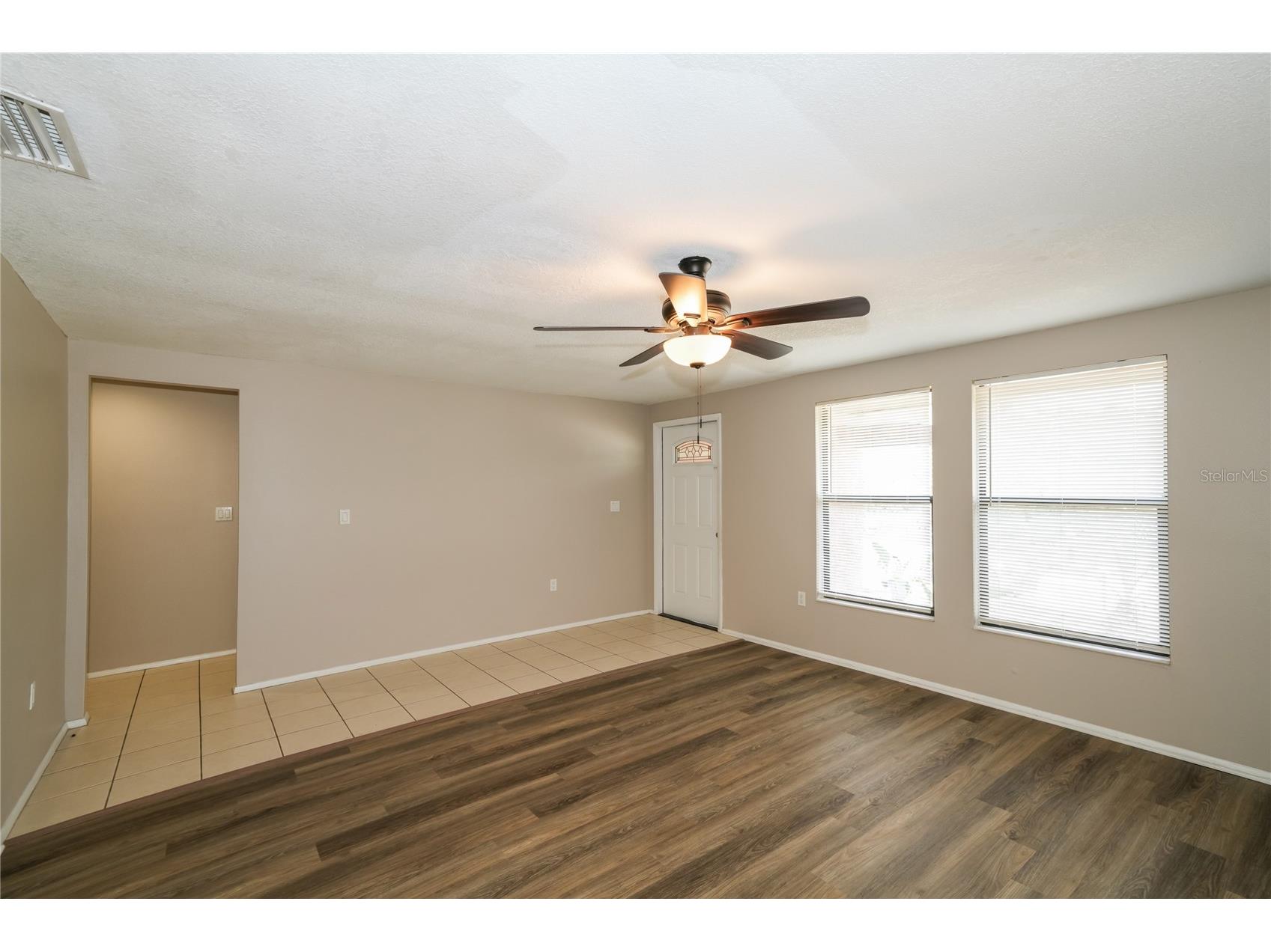 2836 Cinnamon Bear Trail Palm Harbor FL 34684 TB8508548 image4