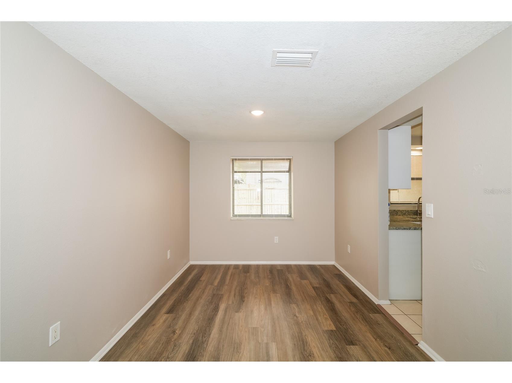 2836 Cinnamon Bear Trail Palm Harbor FL 34684 TB8508548 image5