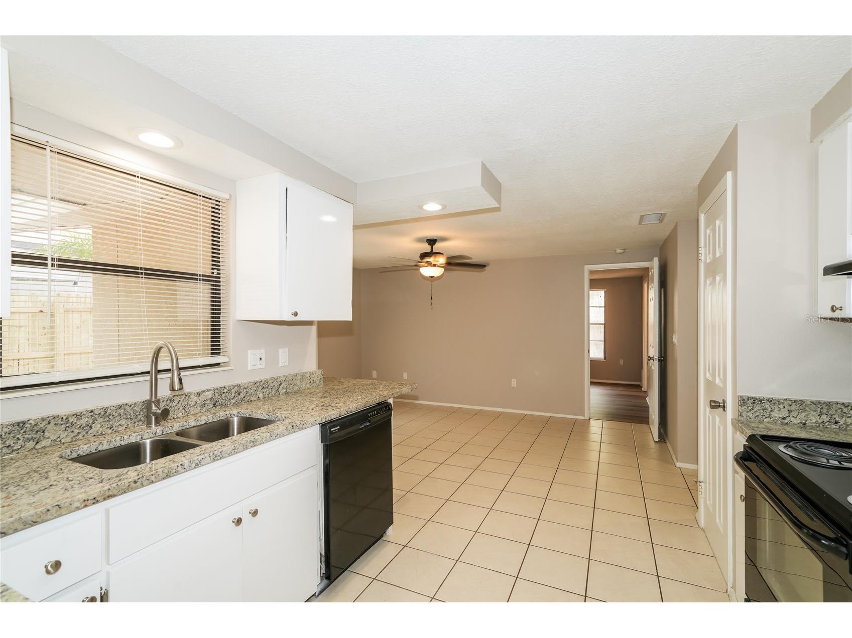 2836 Cinnamon Bear Trail Palm Harbor FL 34684 TB8508548 image6