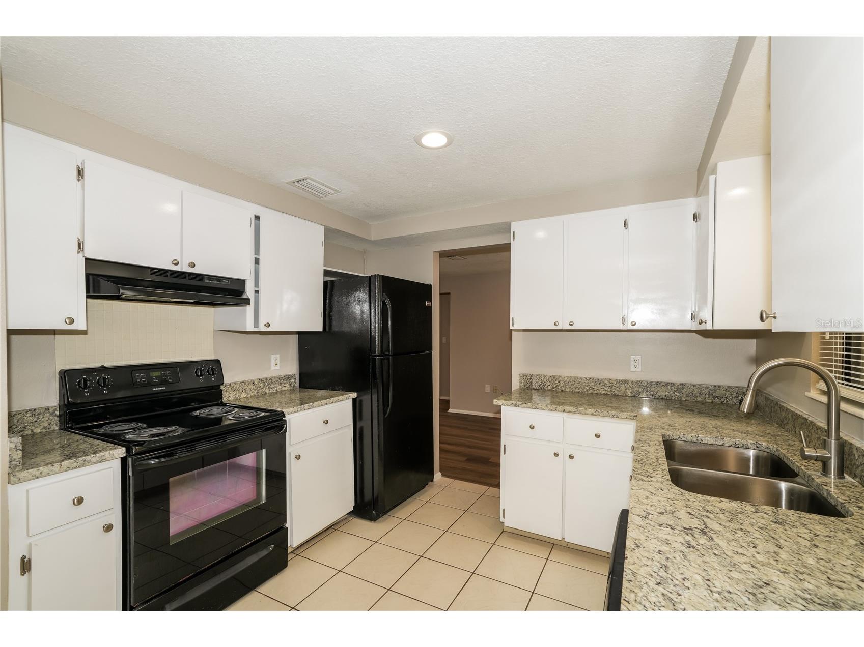 2836 Cinnamon Bear Trail Palm Harbor FL 34684 TB8508548 image7