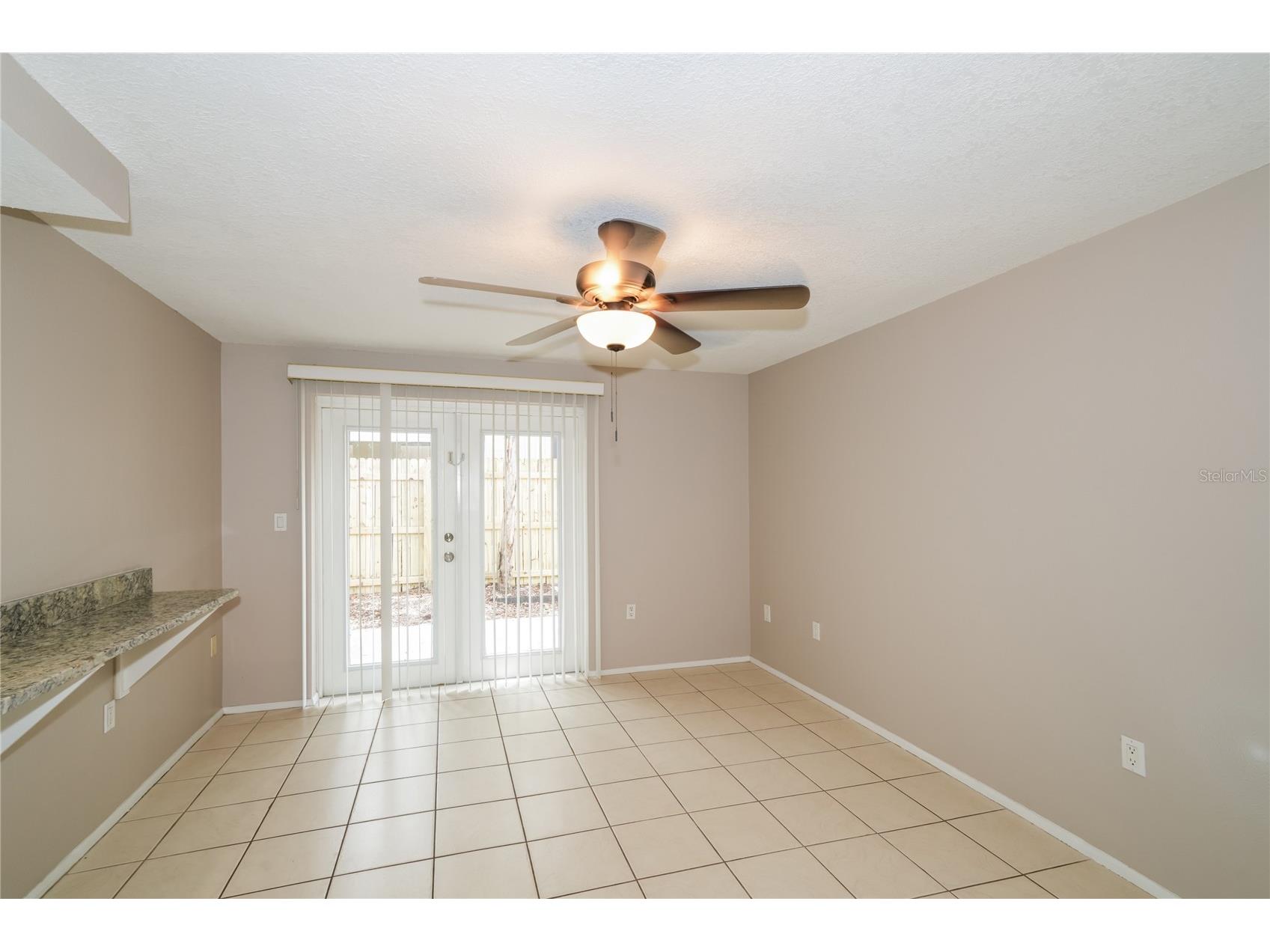 2836 Cinnamon Bear Trail Palm Harbor FL 34684 TB8508548 image8