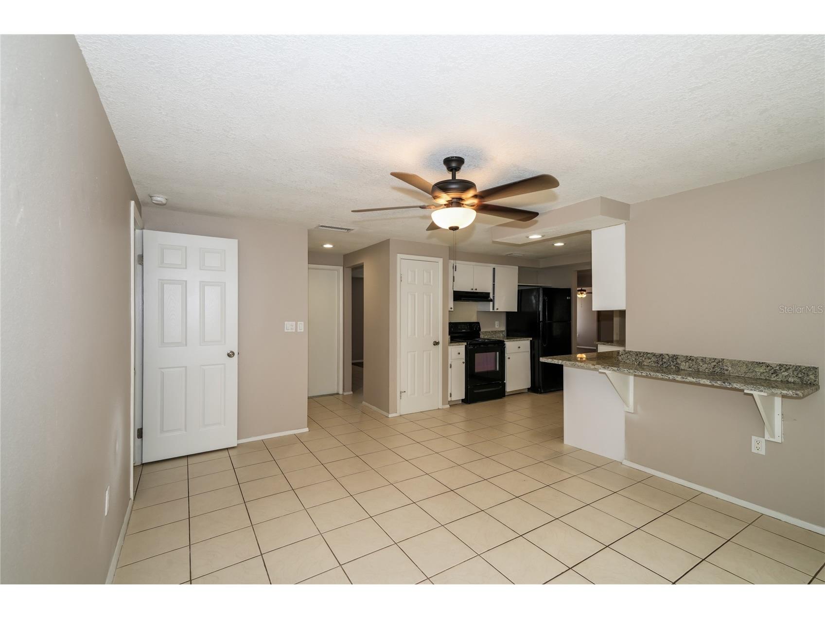 2836 Cinnamon Bear Trail Palm Harbor FL 34684 TB8508548 image9