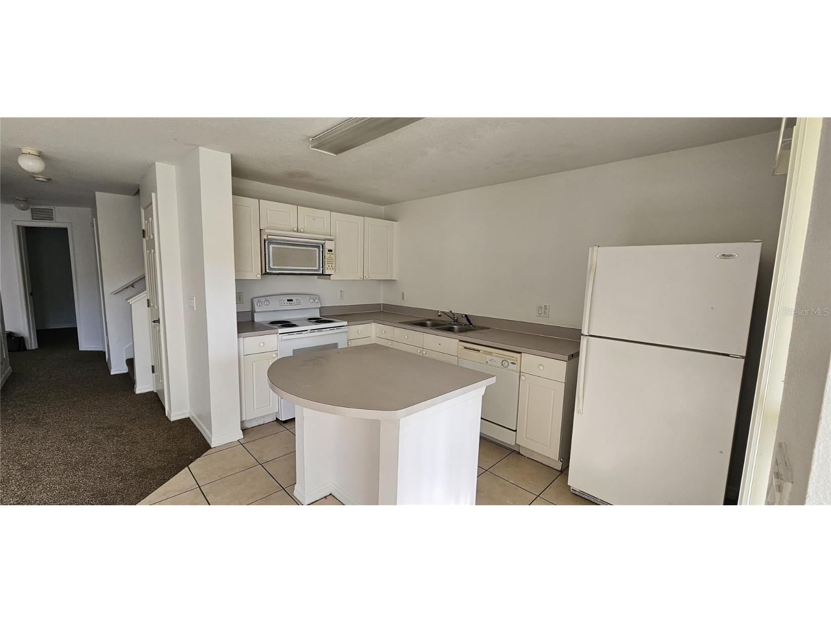 2836 Club Cortile Circle Kissimmee FL 34746 S5132809 image12