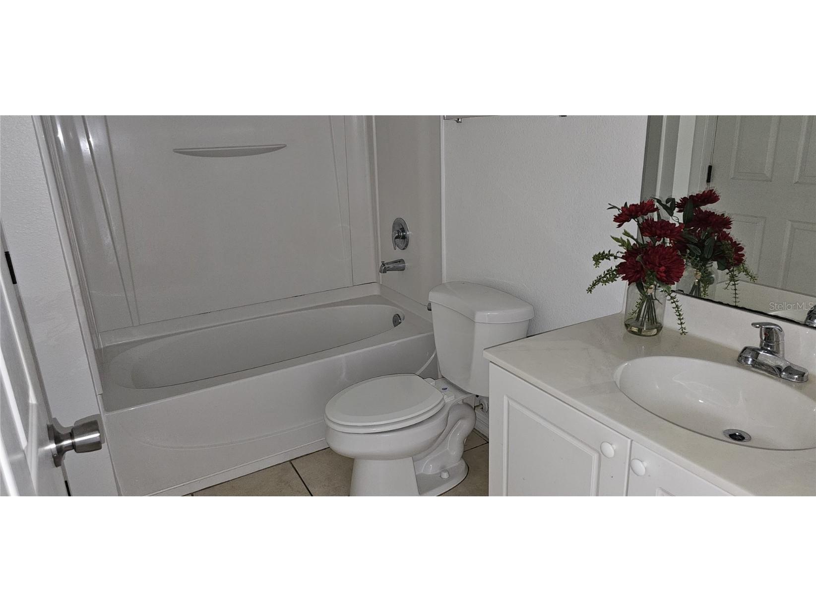 2836 Club Cortile Circle Kissimmee FL 34746 S5132809 image13