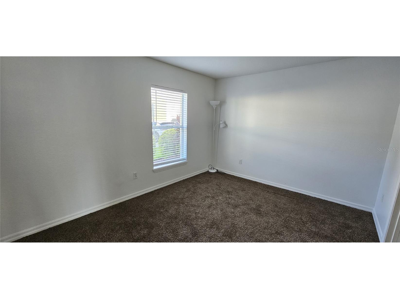 2836 Club Cortile Circle Kissimmee FL 34746 S5132809 image14