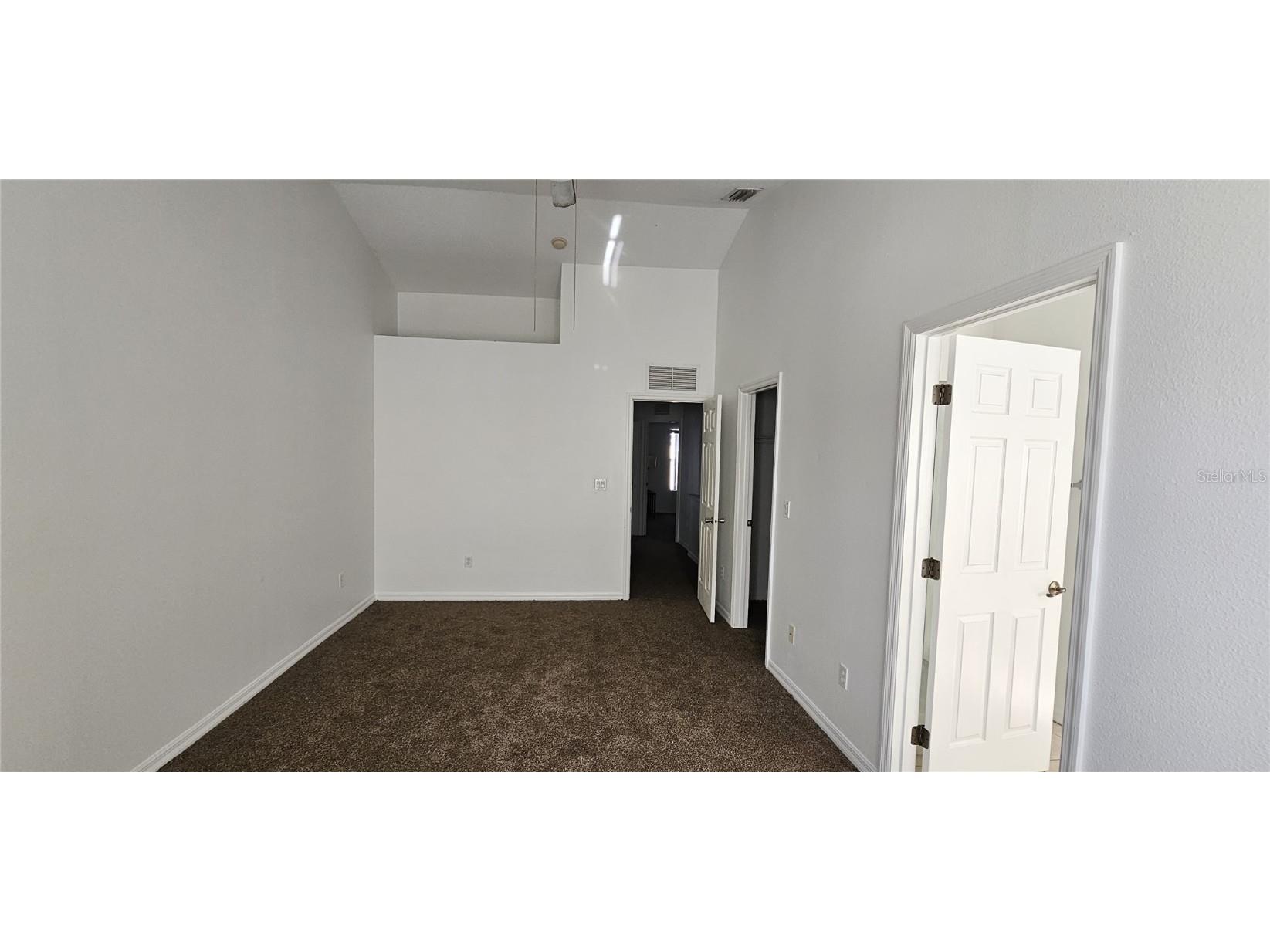 2836 Club Cortile Circle Kissimmee FL 34746 S5132809 image15