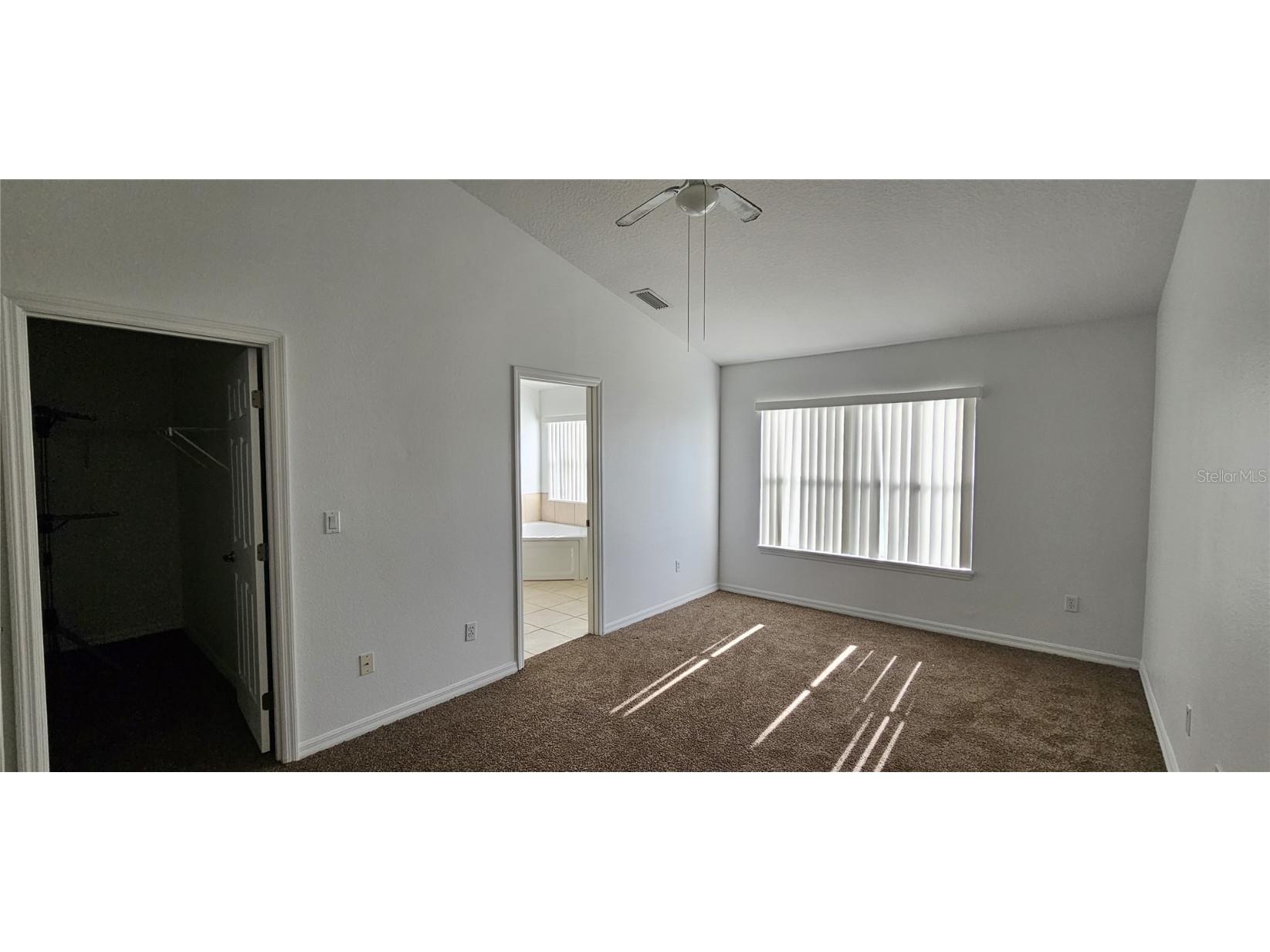 2836 Club Cortile Circle Kissimmee FL 34746 S5132809 image16