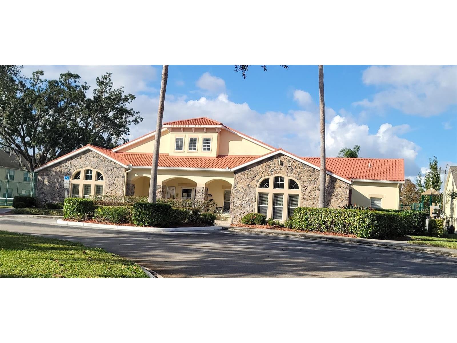 2836 Club Cortile Circle Kissimmee FL 34746 S5132809 image17