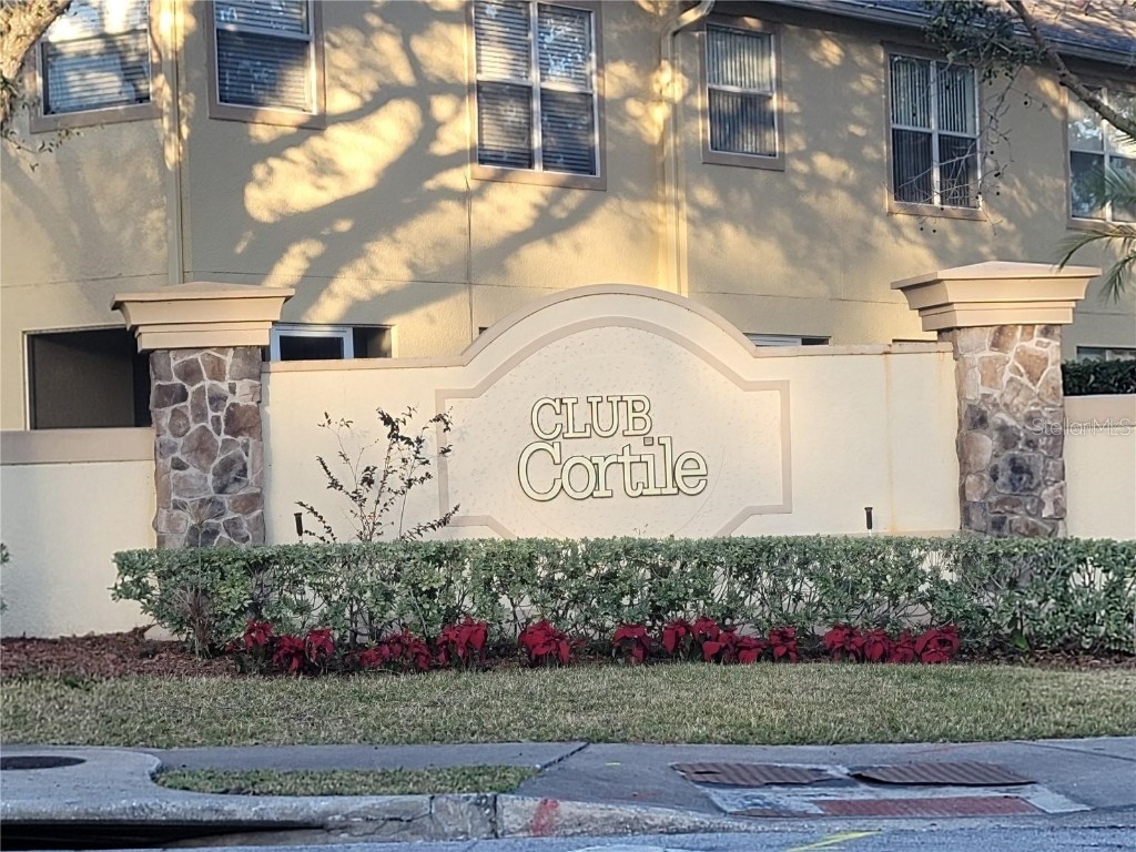 2836 Club Cortile Circle Kissimmee FL 34746 S5132809 image18