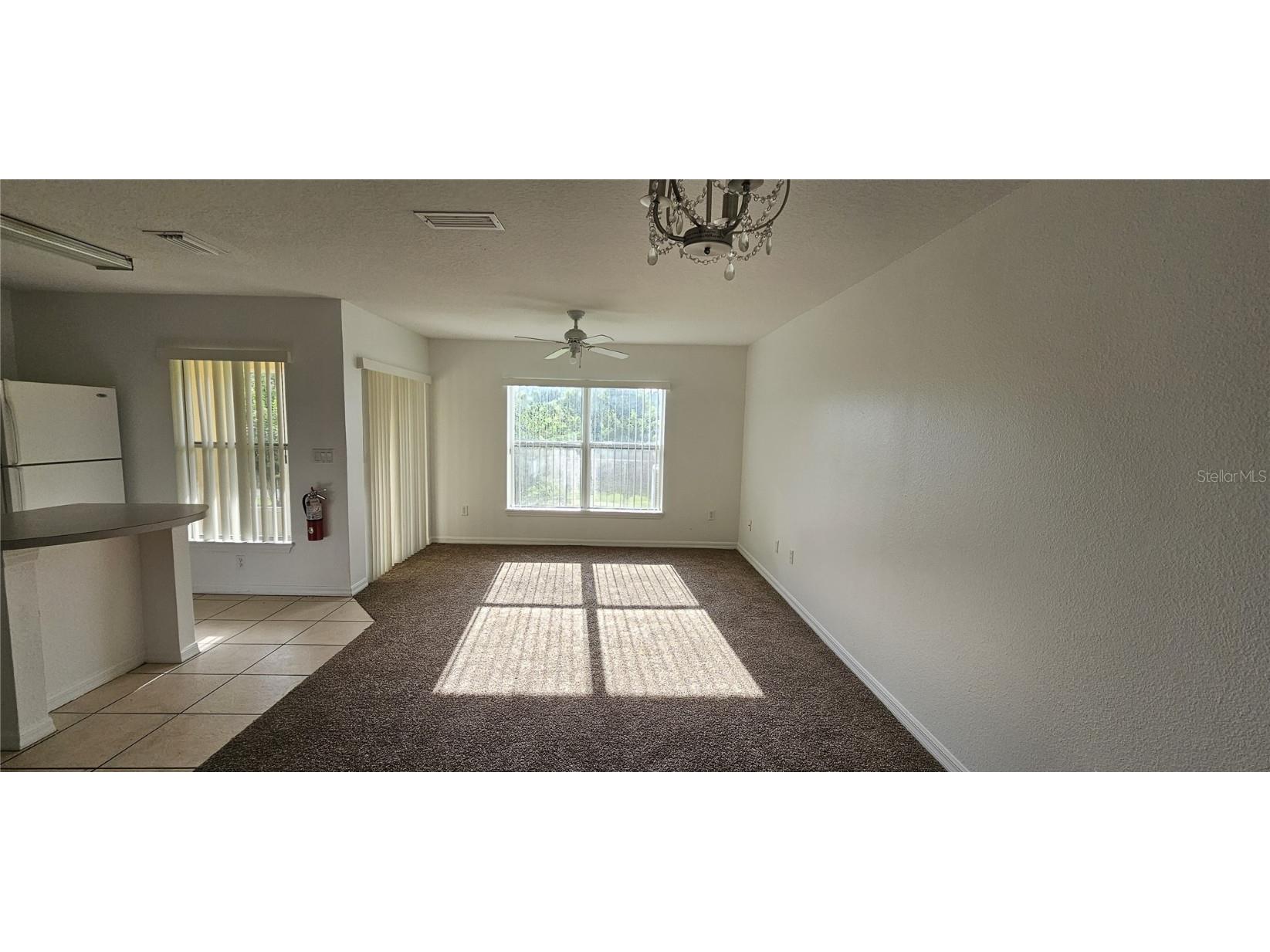 2836 Club Cortile Circle Kissimmee FL 34746 S5132809 image2