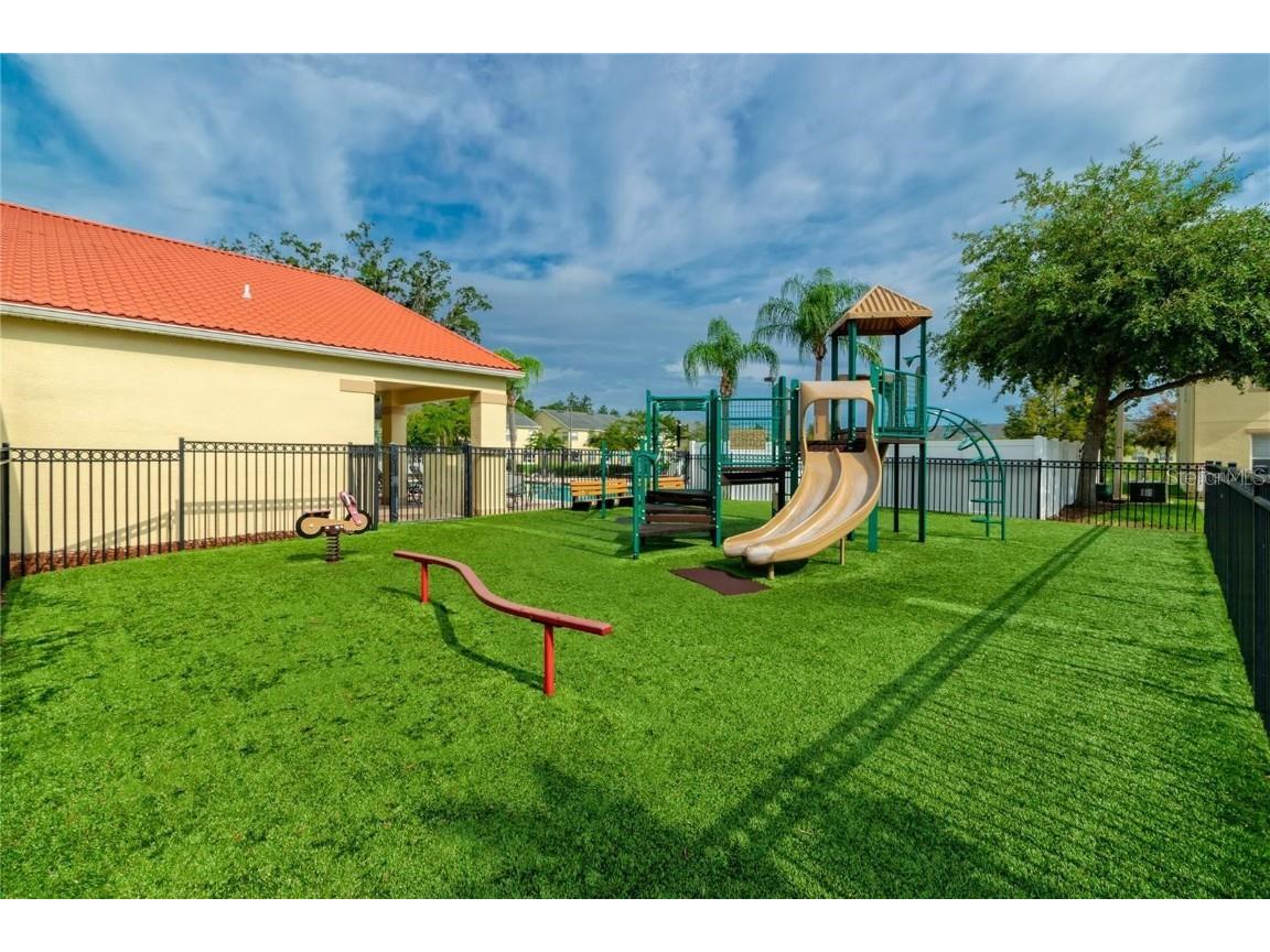 2836 Club Cortile Circle Kissimmee FL 34746 S5132809 image20