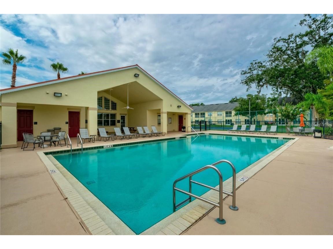 2836 Club Cortile Circle Kissimmee FL 34746 S5132809 image21