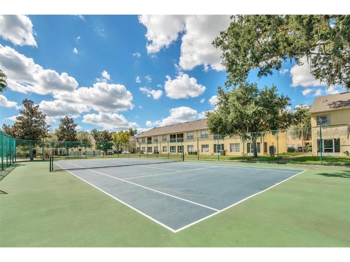 2836 Club Cortile Circle Kissimmee FL 34746 S5132809 image22