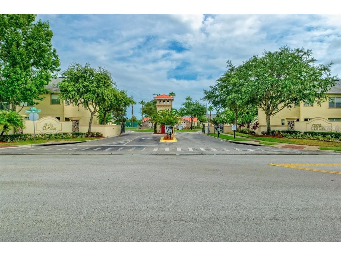 2836 Club Cortile Circle Kissimmee FL 34746 S5132809 image23