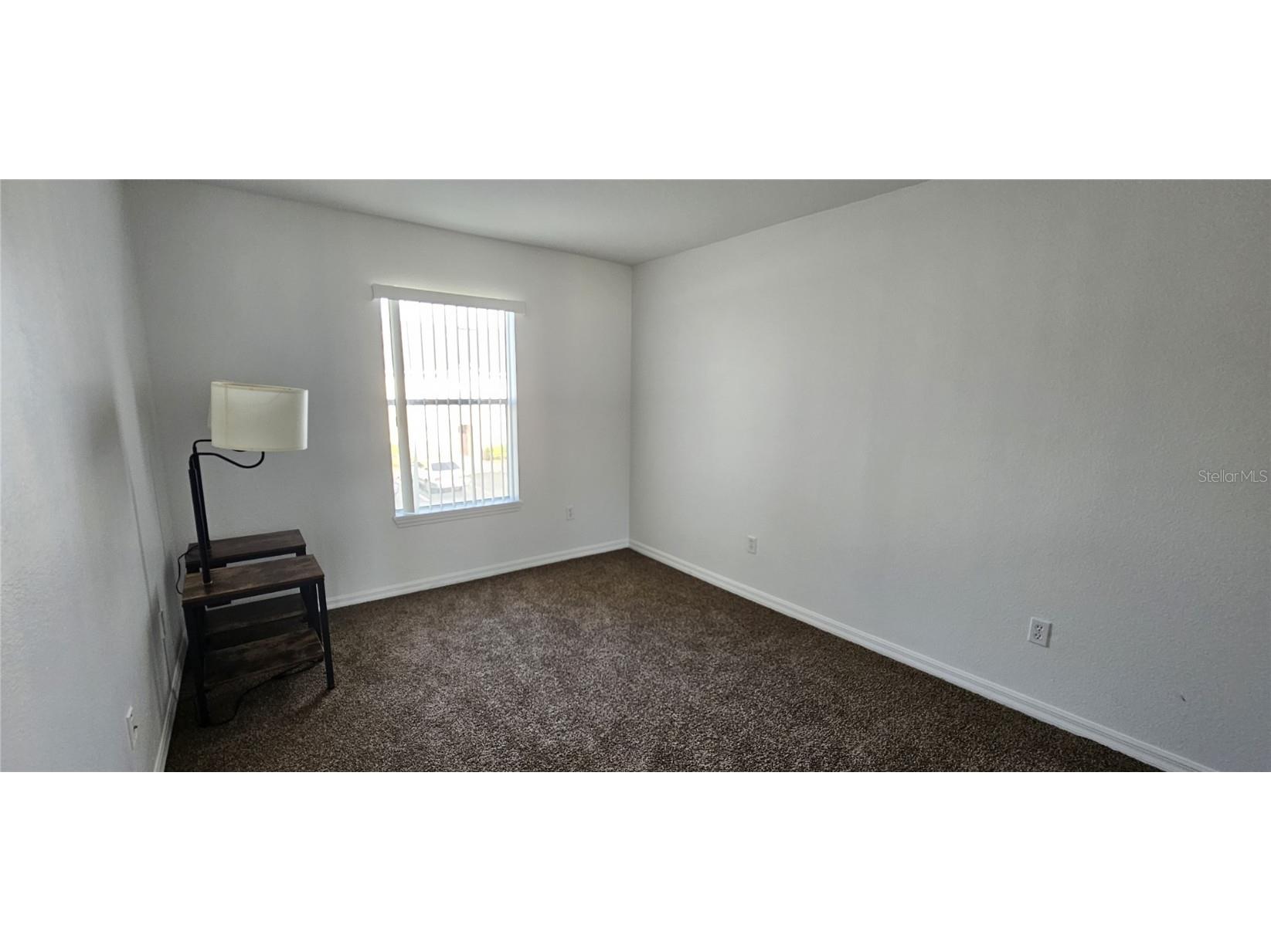 2836 Club Cortile Circle Kissimmee FL 34746 S5132809 image3