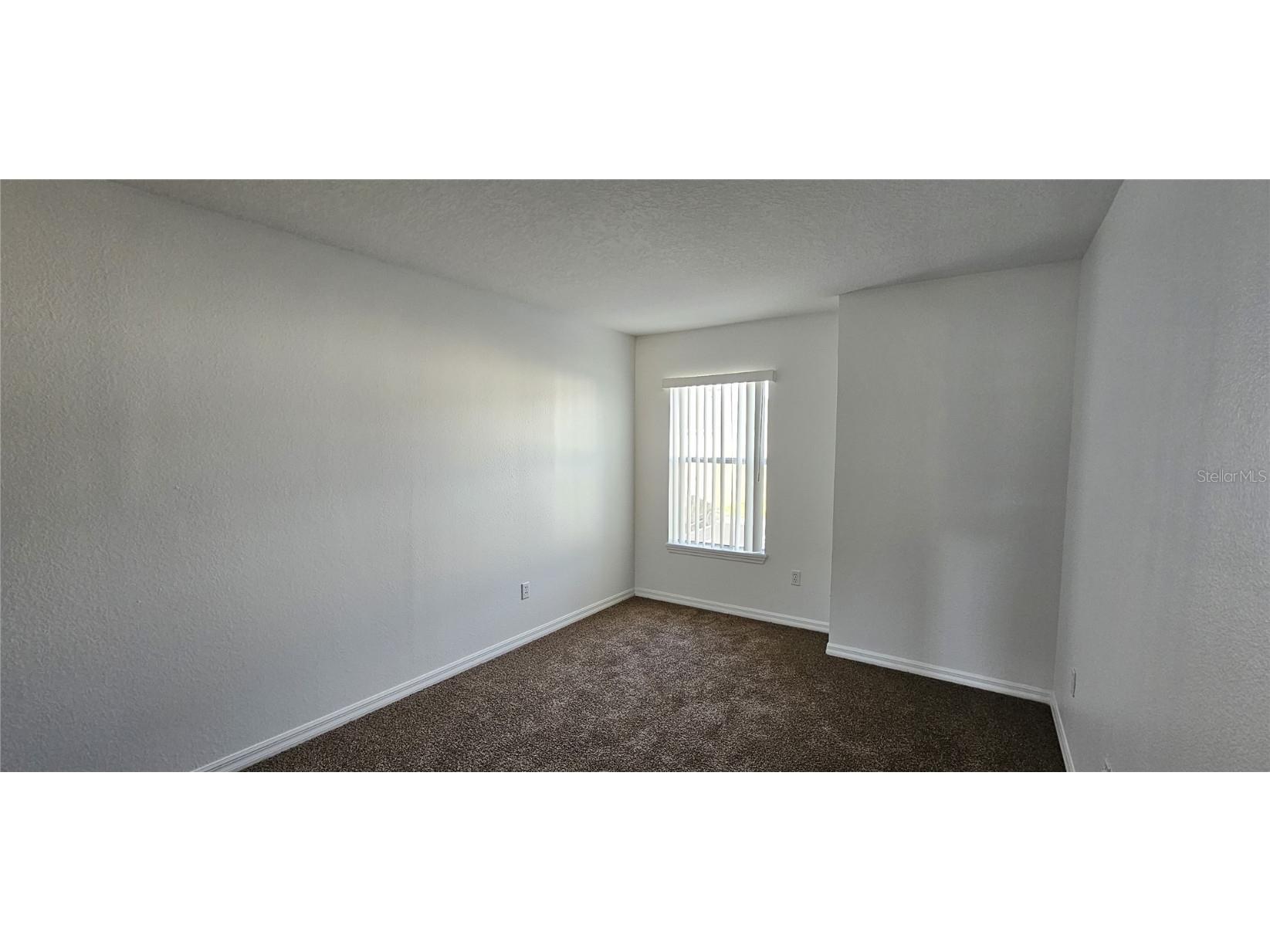 2836 Club Cortile Circle Kissimmee FL 34746 S5132809 image4