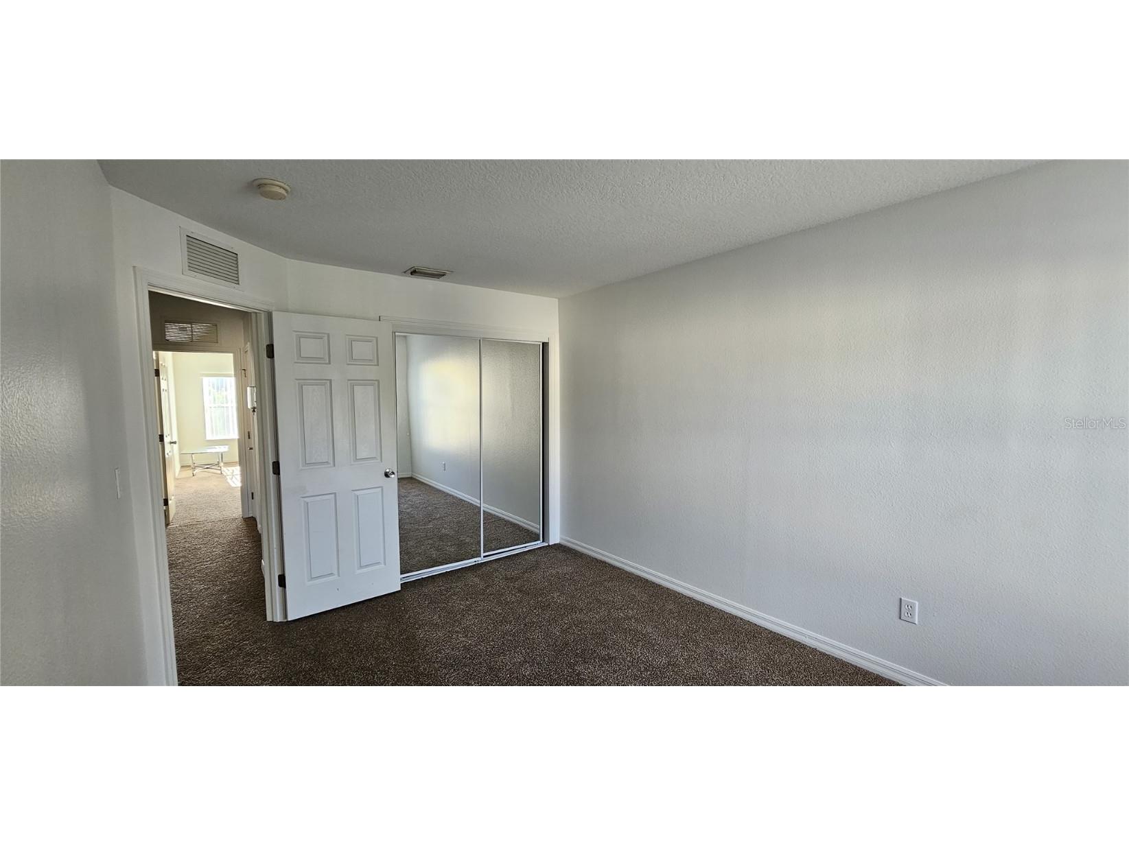 2836 Club Cortile Circle Kissimmee FL 34746 S5132809 image5