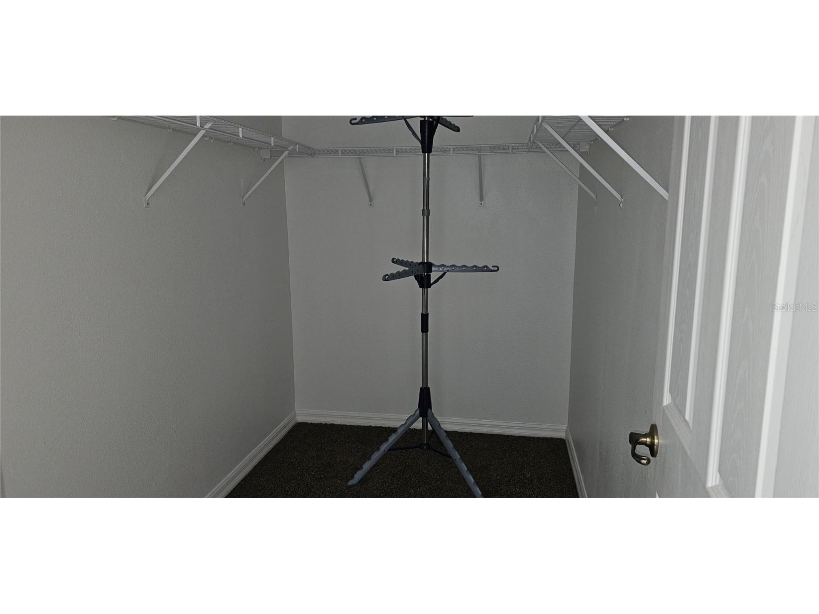 2836 Club Cortile Circle Kissimmee FL 34746 S5132809 image6