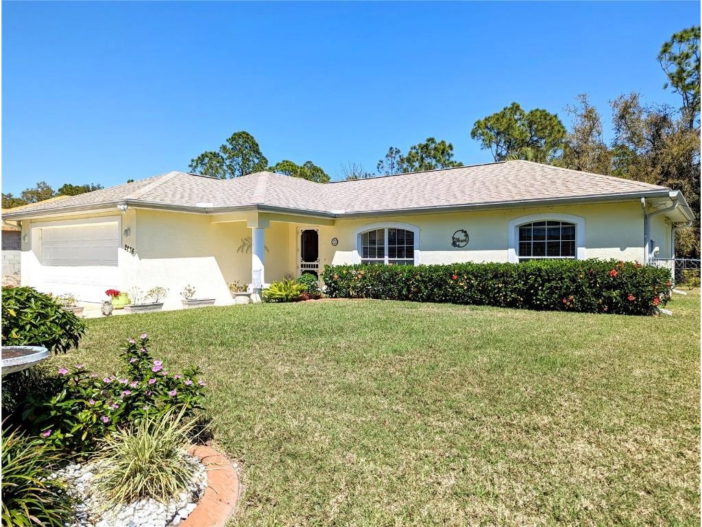 2836 Coldwater Lane North Port FL 34286 C7488740 image1