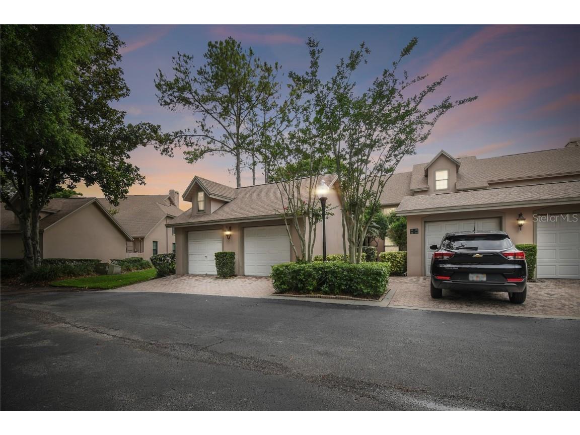 2836 Countryside Boulevard #121 Clearwater FL 33761 U8240132 image1