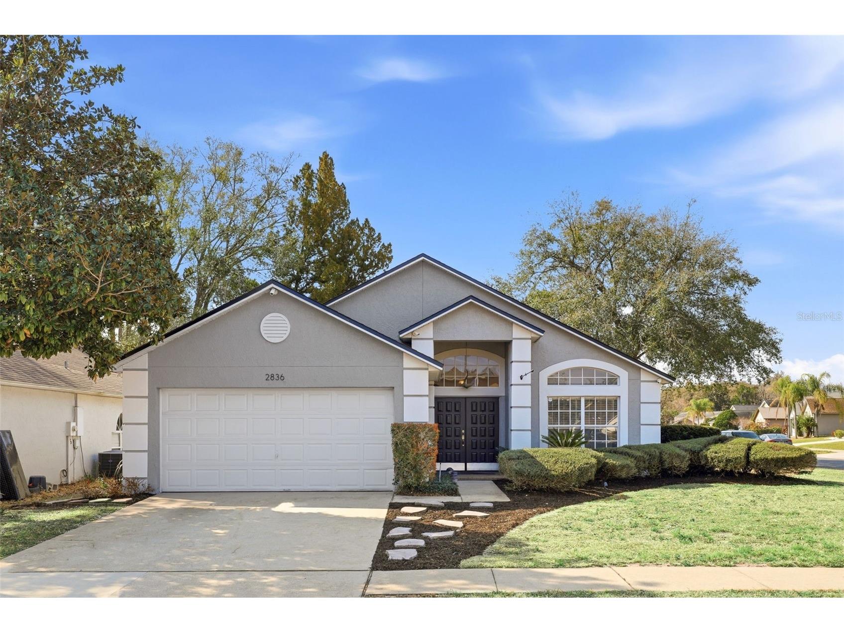 2836 Crofton Way Lake Mary FL 32746 O6385879 image1